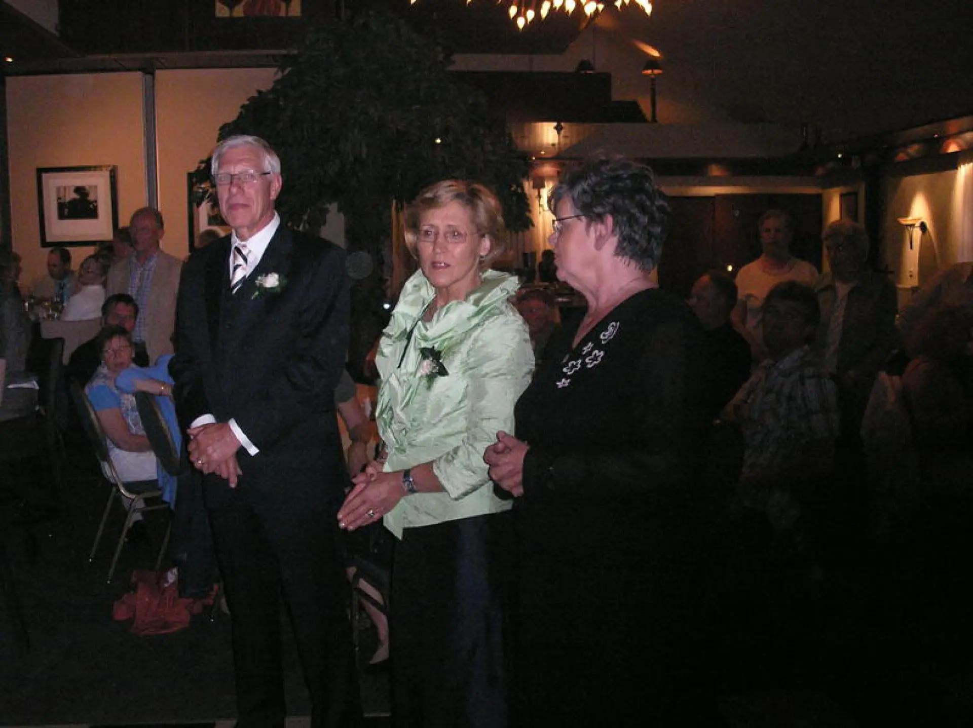 P4281814_album_Bruiloft_Niek_en_Marieke_202208021630121