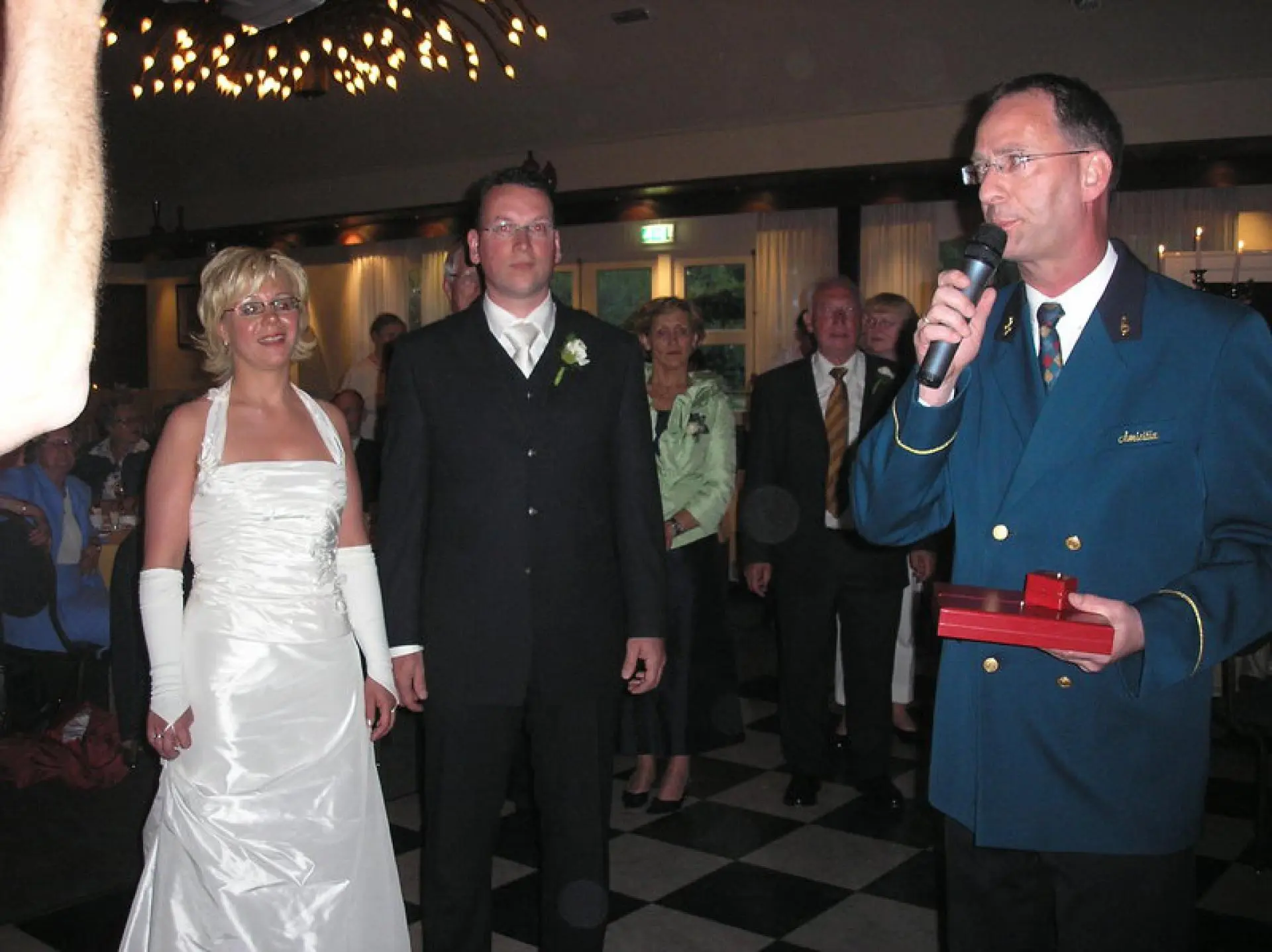 P4281804_album_Bruiloft_Niek_en_Marieke_202208021630121