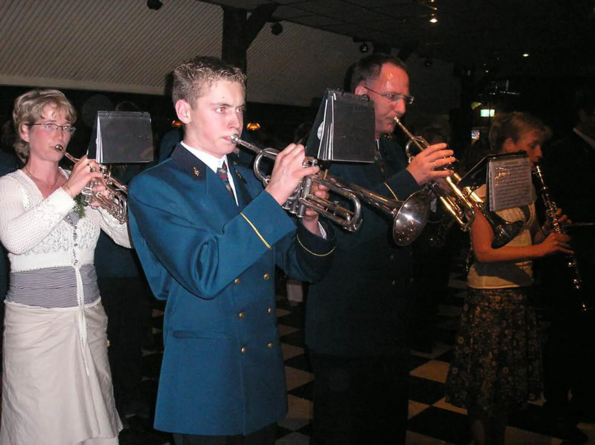 P4281817_album_Bruiloft_Niek_en_Marieke_202208021630121
