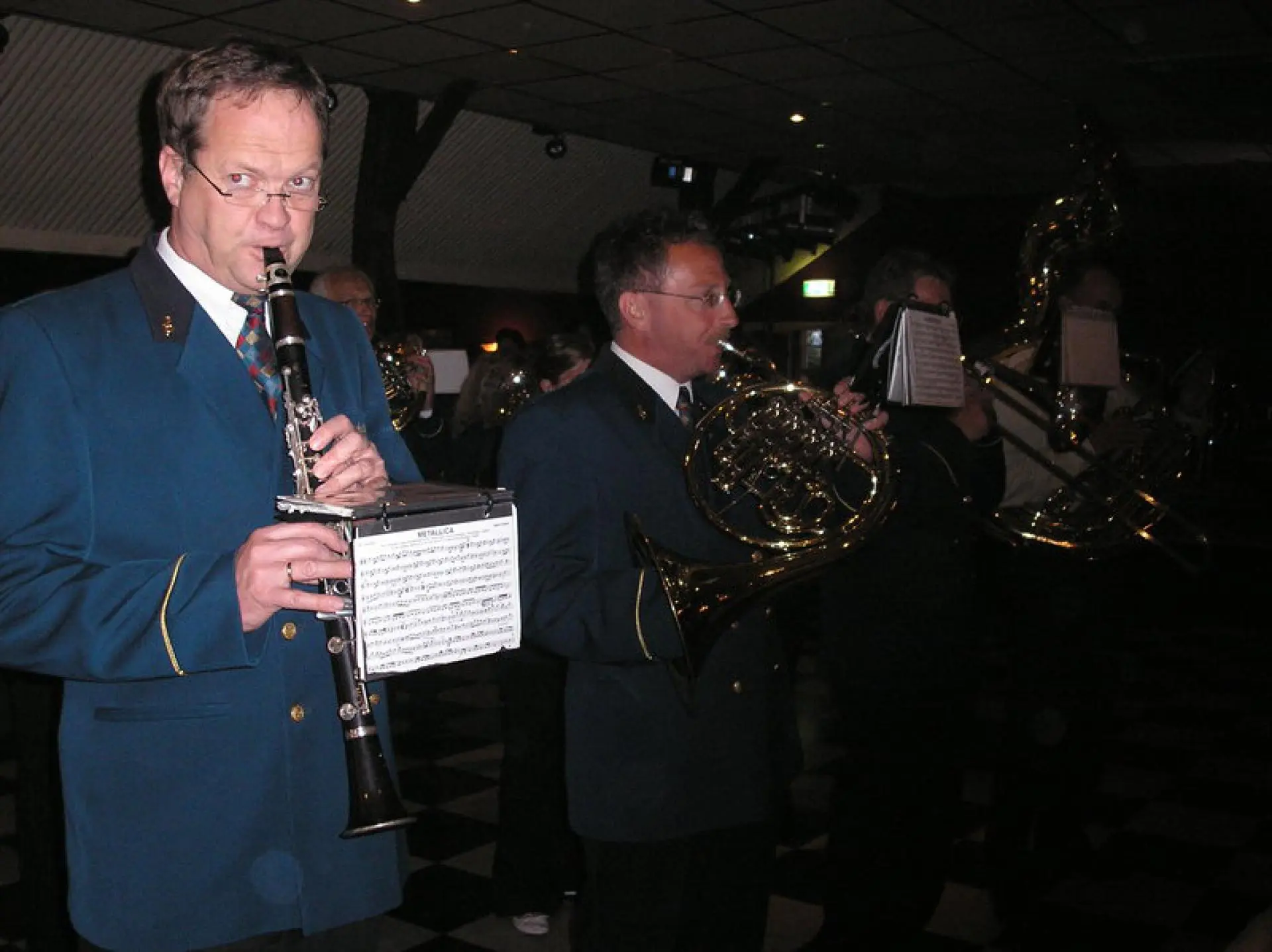 P4281808_album_Bruiloft_Niek_en_Marieke_202208021630121