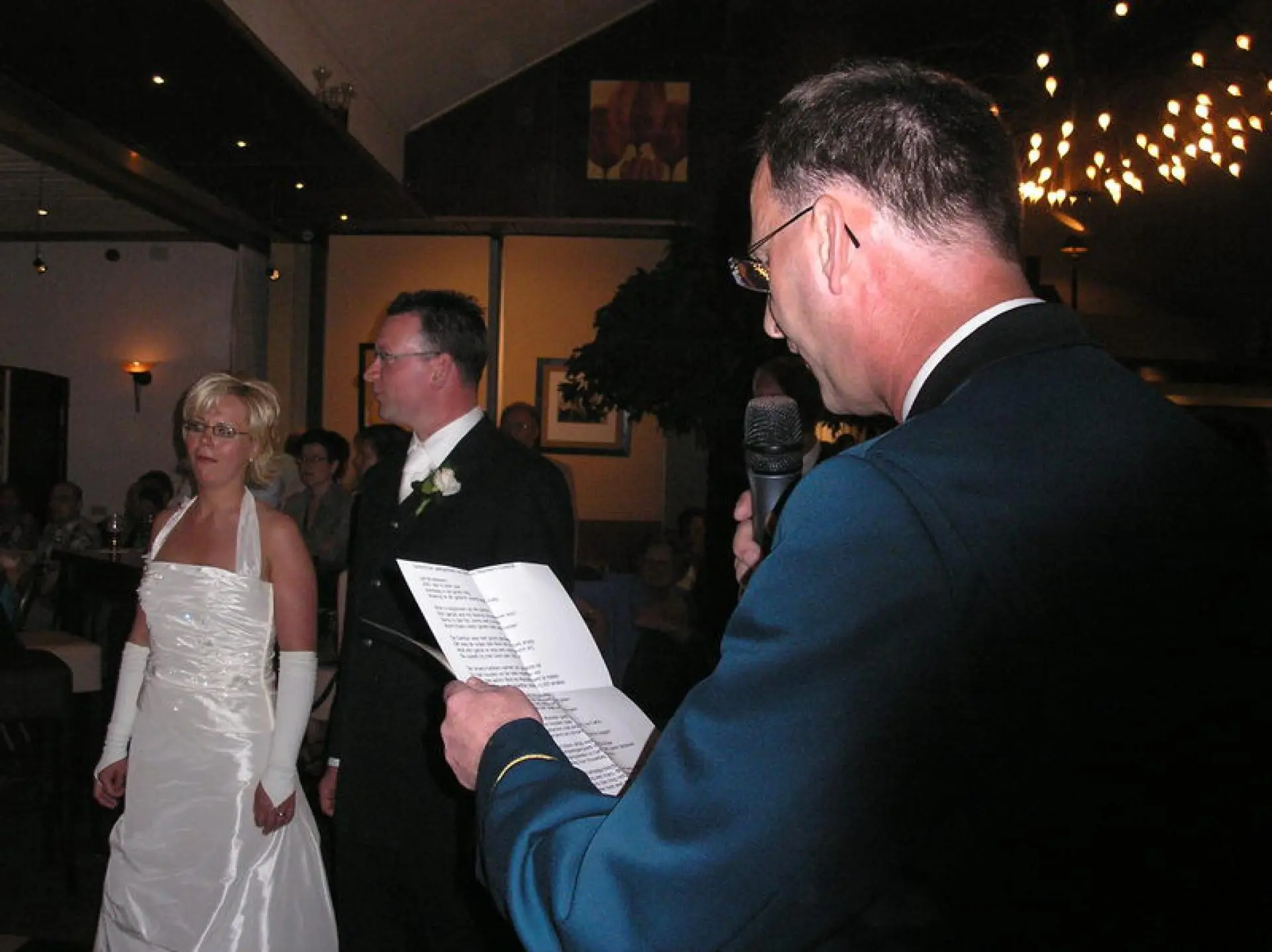 P4281812_album_Bruiloft_Niek_en_Marieke_202208021630121