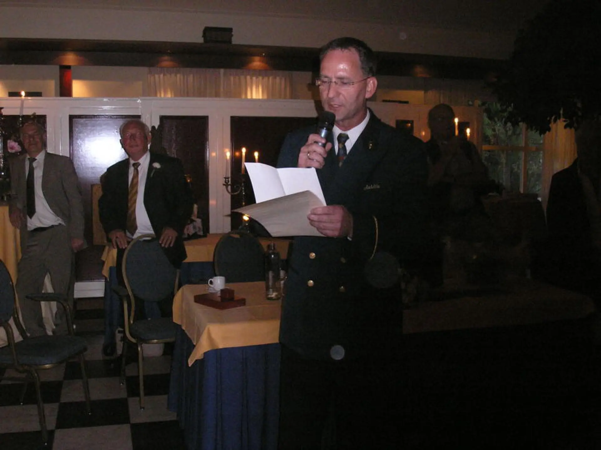 P4281811_album_Bruiloft_Niek_en_Marieke_202208021630121