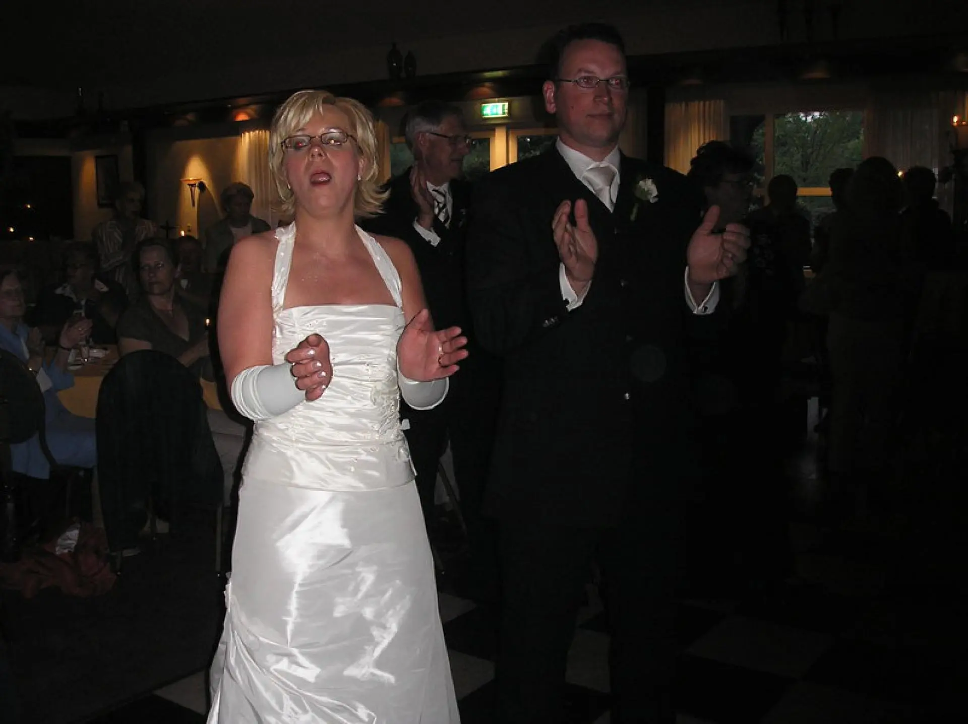 P4281807_album_Bruiloft_Niek_en_Marieke_202208021630121
