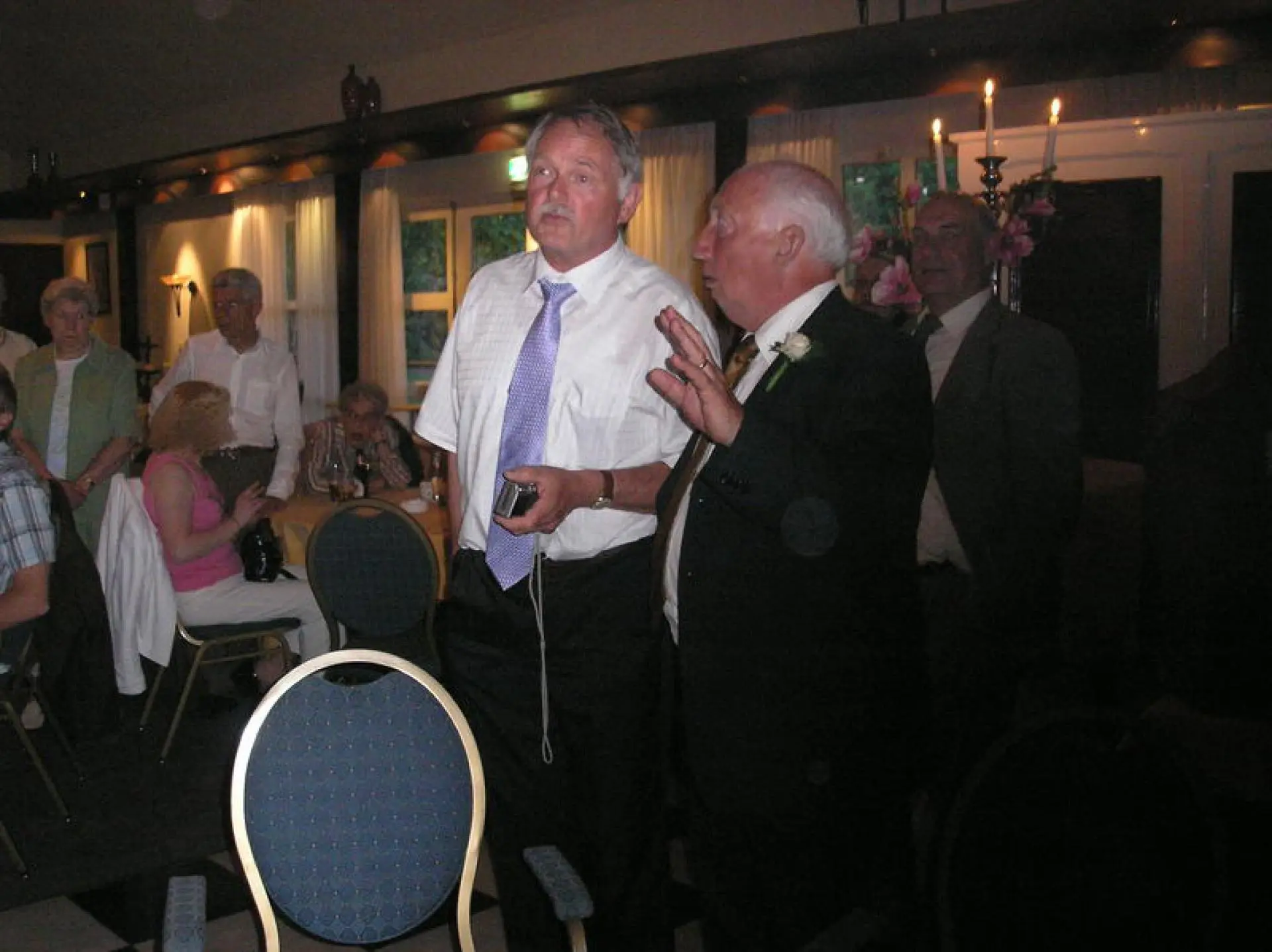 P4281813_album_Bruiloft_Niek_en_Marieke_202208021630121