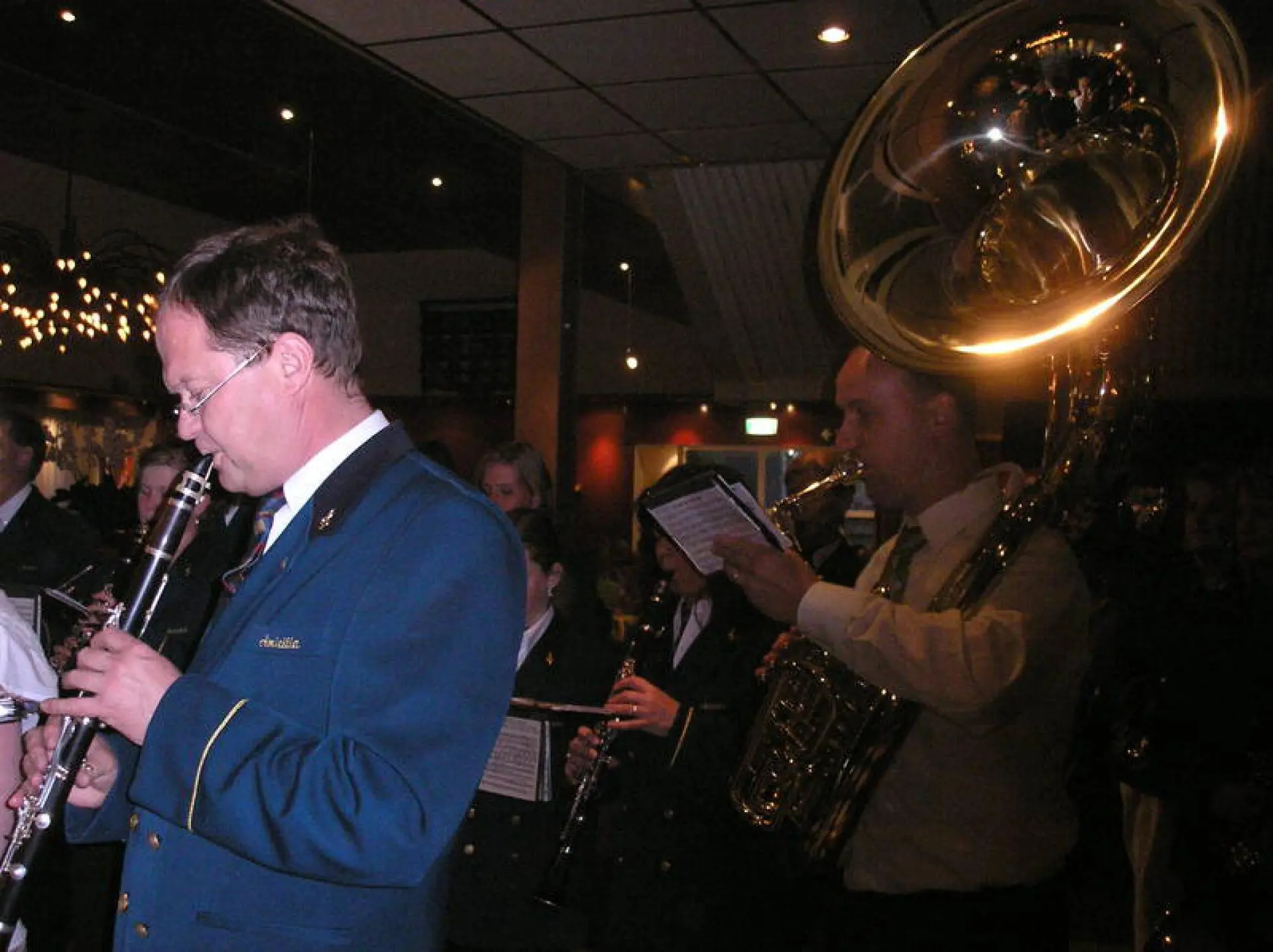 P4281809_album_Bruiloft_Niek_en_Marieke_202208021630121