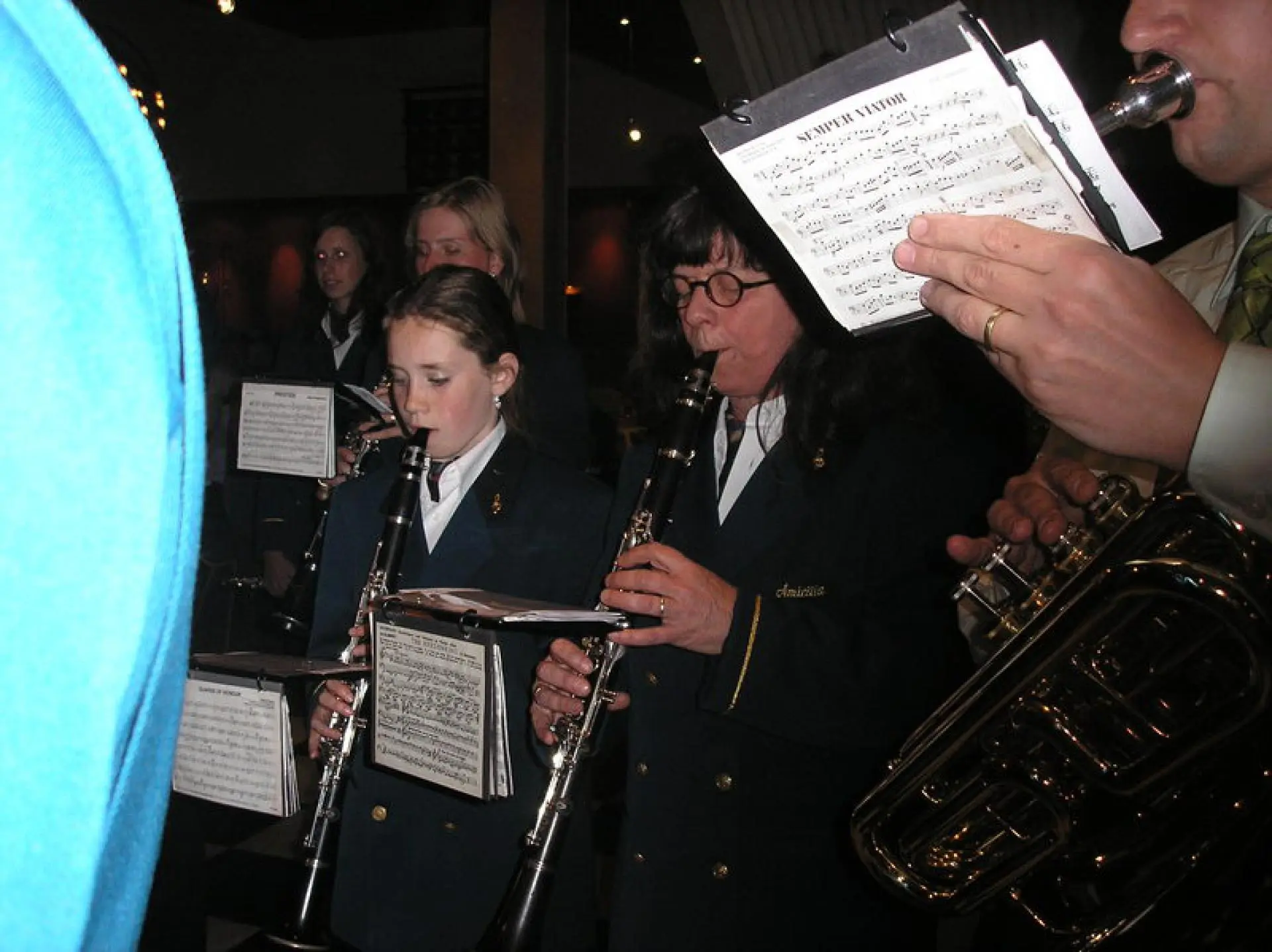 P4281810_album_Bruiloft_Niek_en_Marieke_202208021630131