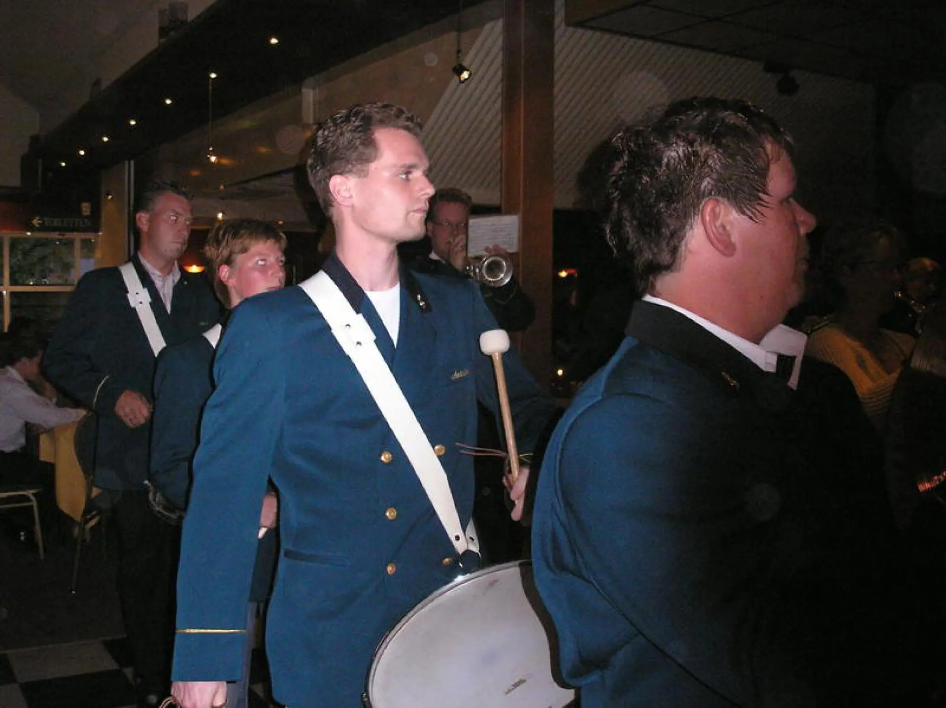 P4281816_album_Bruiloft_Niek_en_Marieke_202208021630131