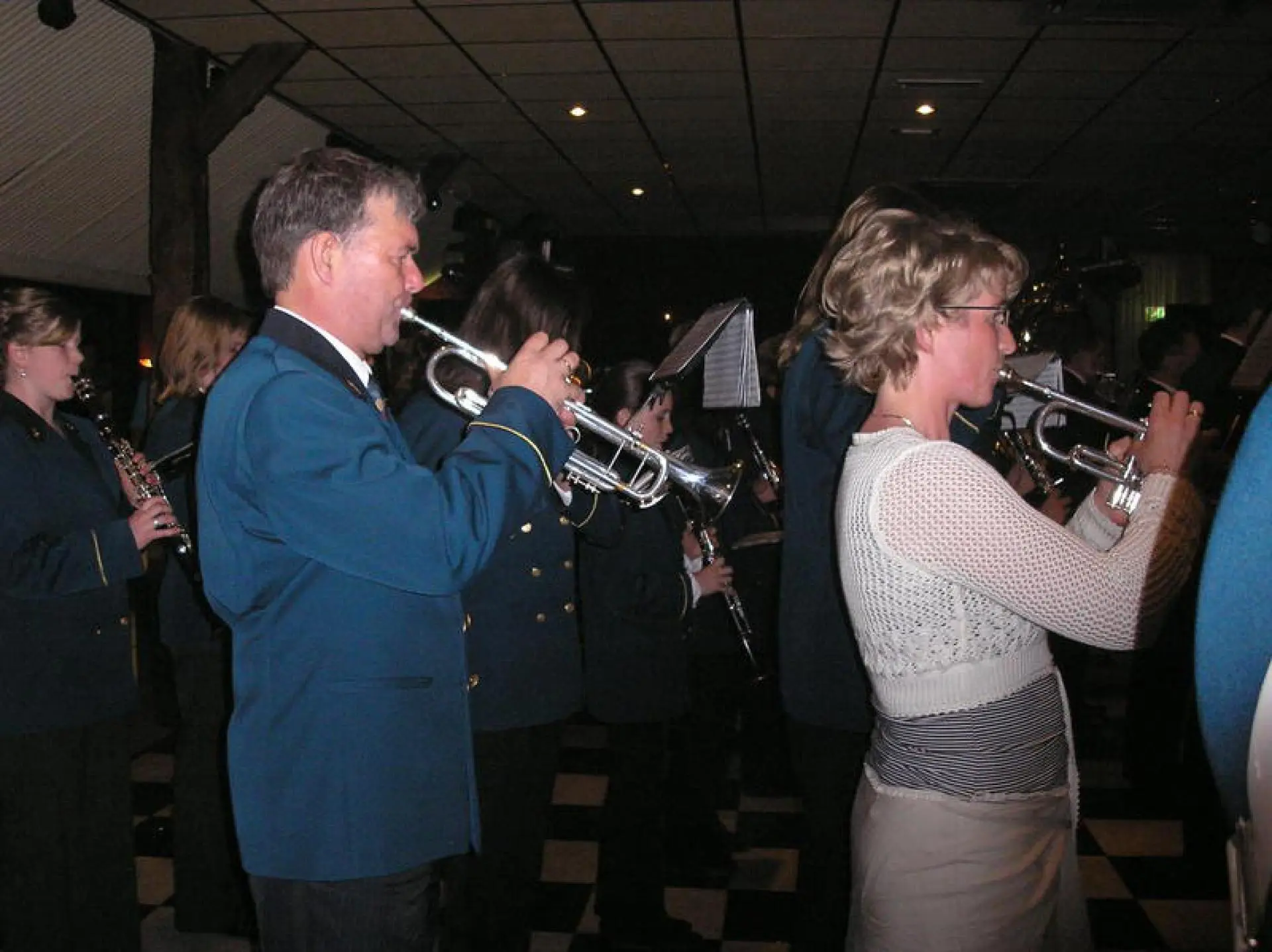 P4281821_album_Bruiloft_Niek_en_Marieke_202208021630131