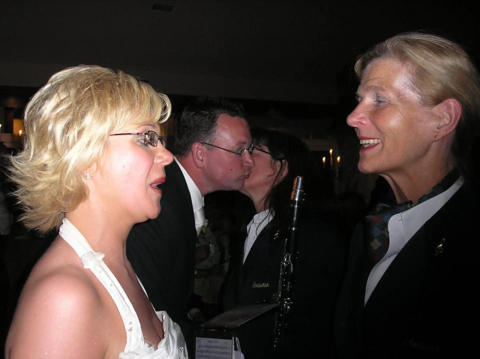 P4281824_album_Bruiloft_Niek_en_Marieke_202208021630131