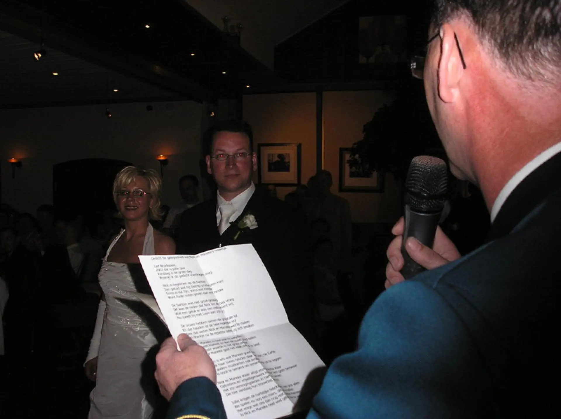 P4281815_album_Bruiloft_Niek_en_Marieke_202208021630131