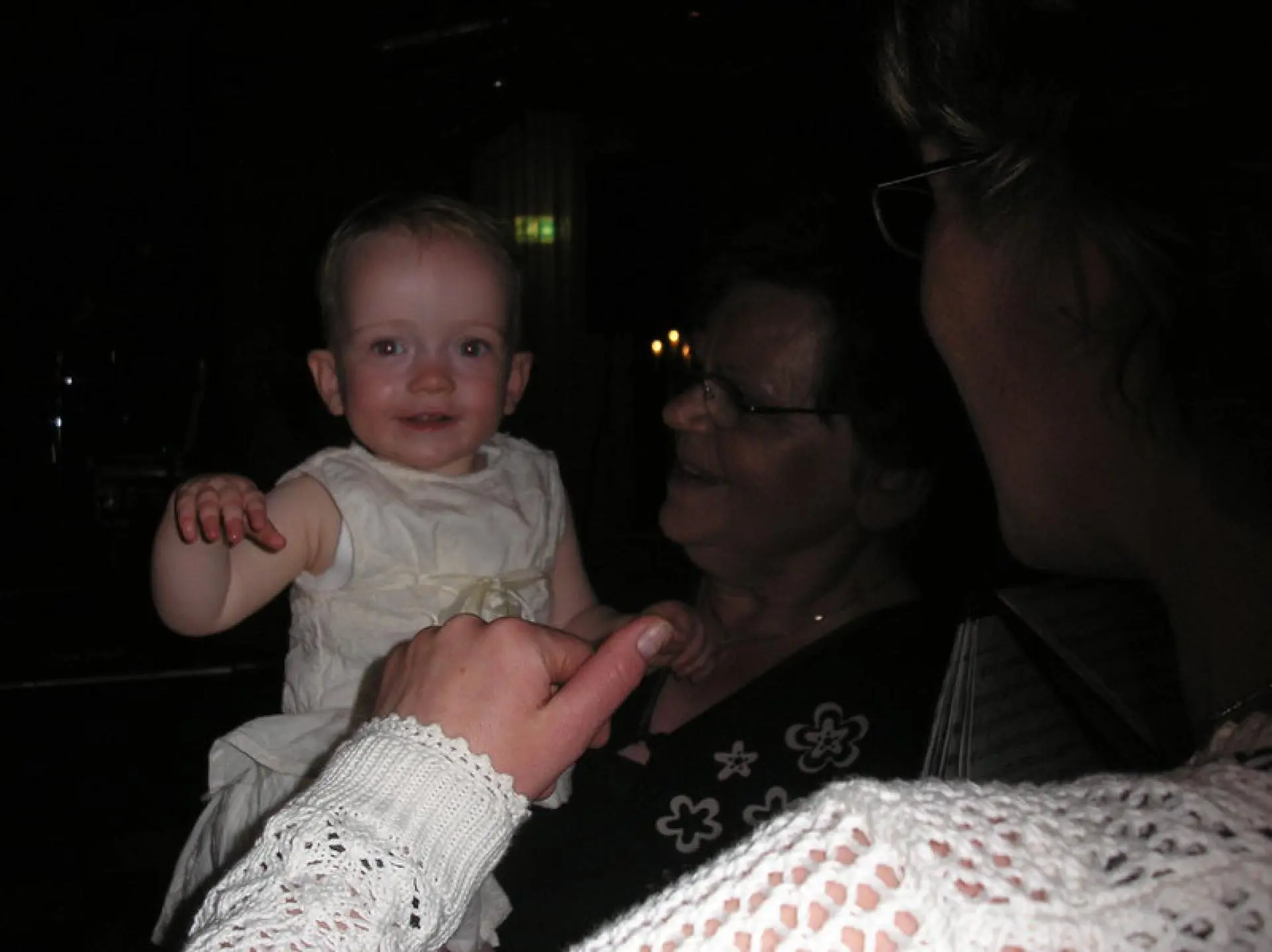 P4281823_album_Bruiloft_Niek_en_Marieke_202208021630131
