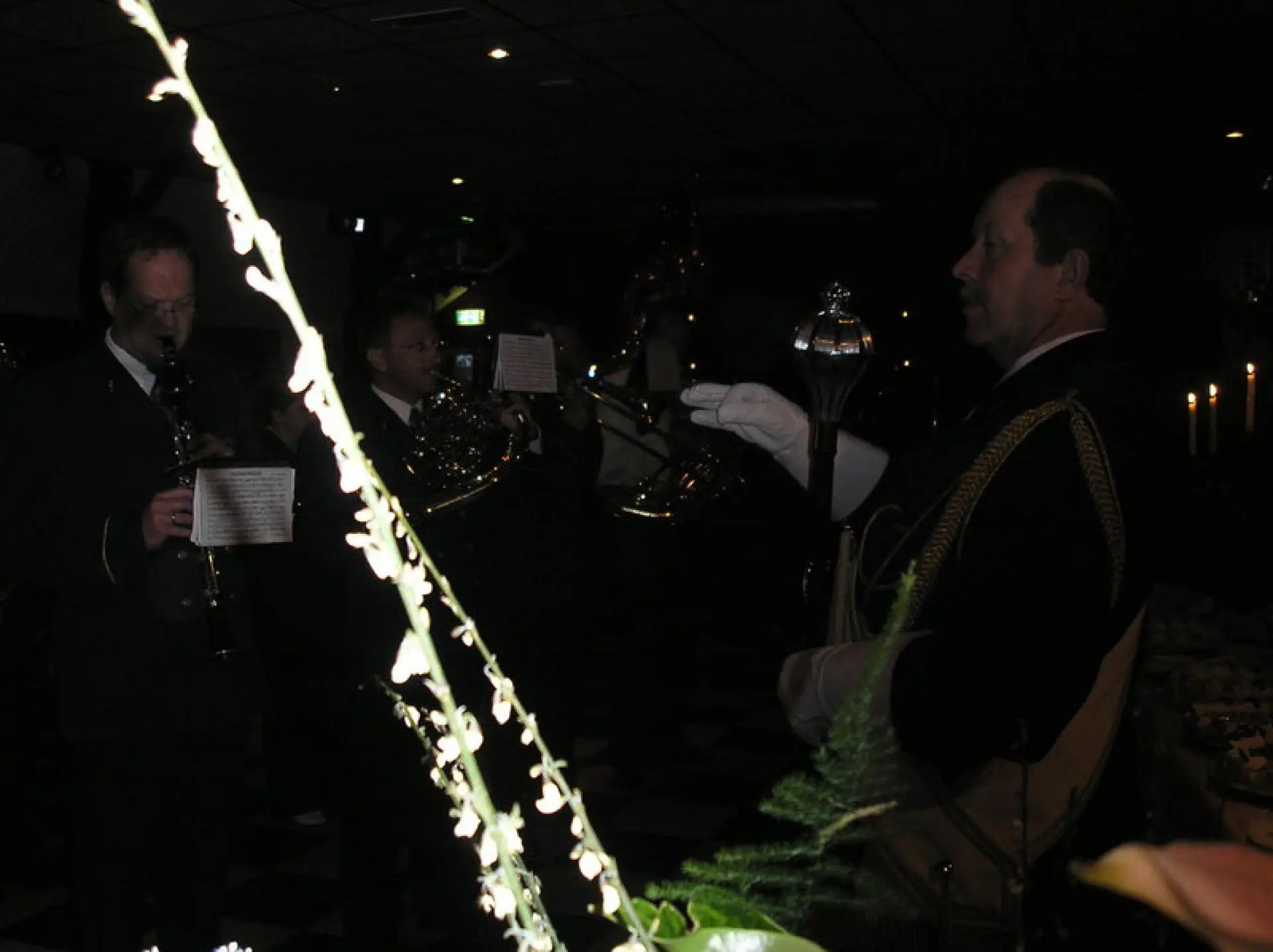 P4281819_album_Bruiloft_Niek_en_Marieke_202208021630131