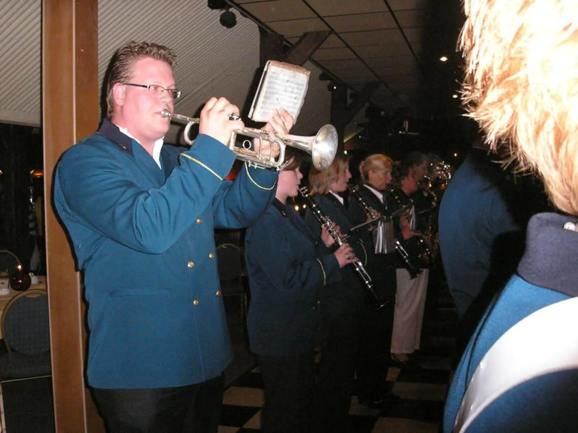 P4281820_album_Bruiloft_Niek_en_Marieke_202208021630131