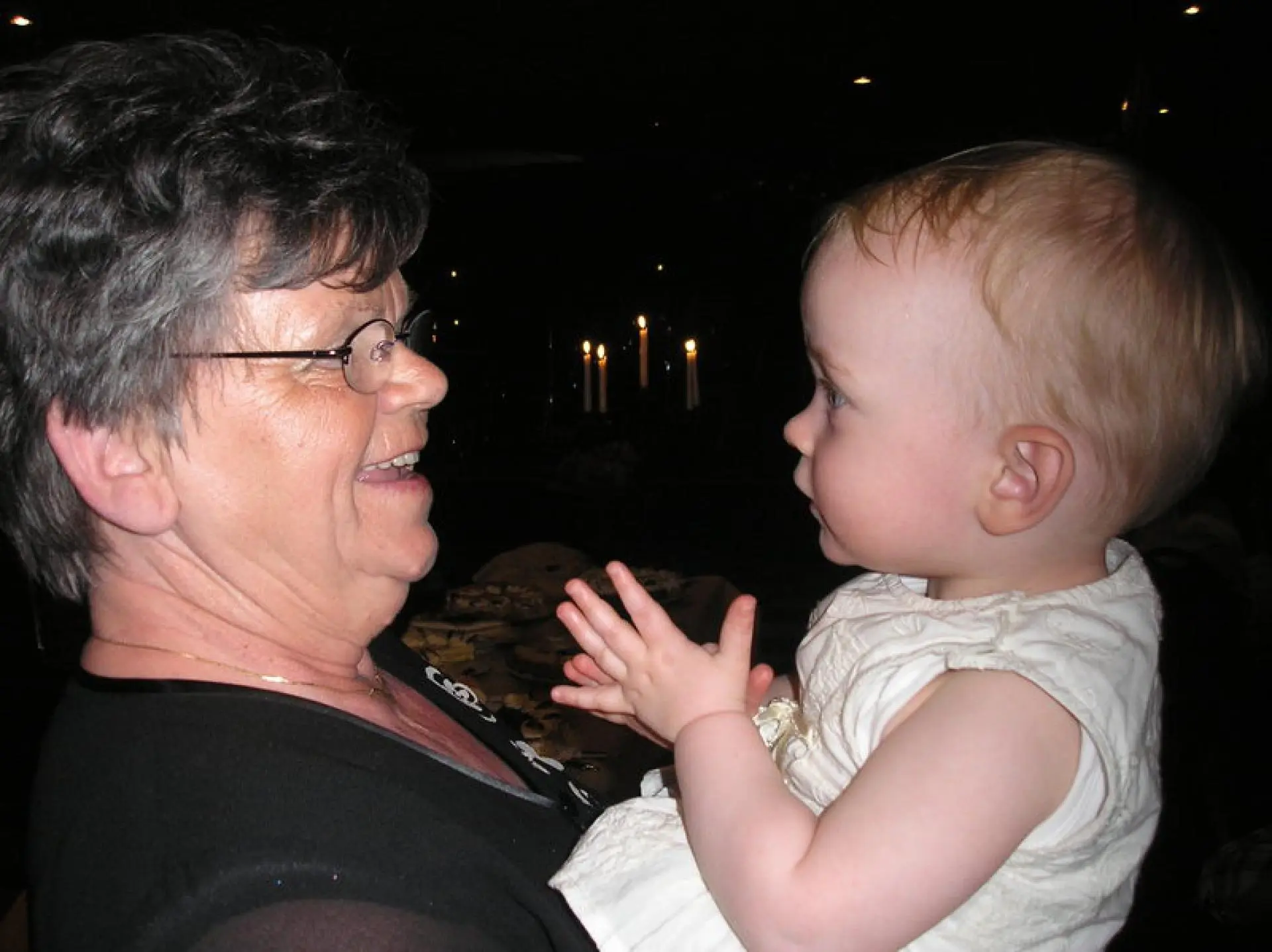 P4281822_album_Bruiloft_Niek_en_Marieke_202208021630131