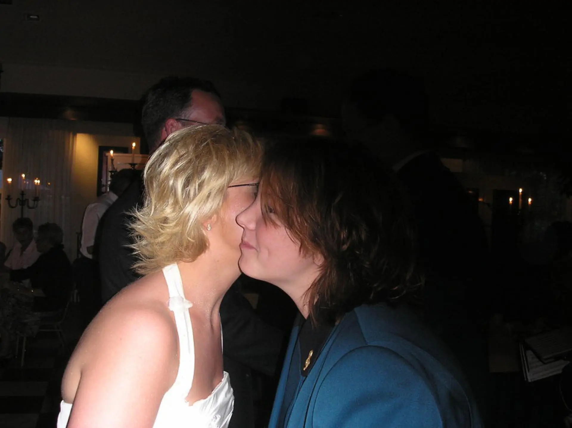 P4281825_album_Bruiloft_Niek_en_Marieke_202208021630131