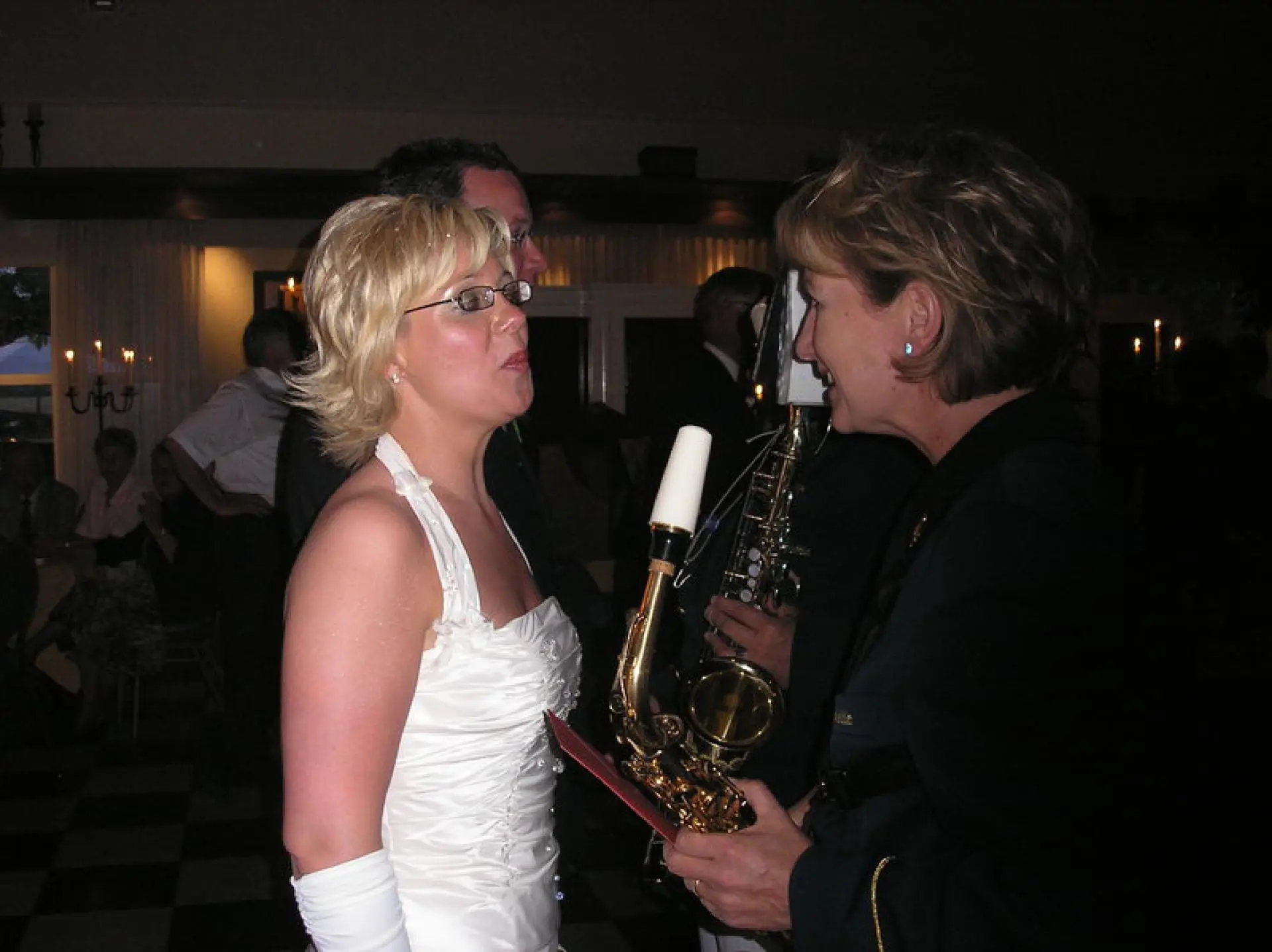 P4281828_album_Bruiloft_Niek_en_Marieke_202208021630131
