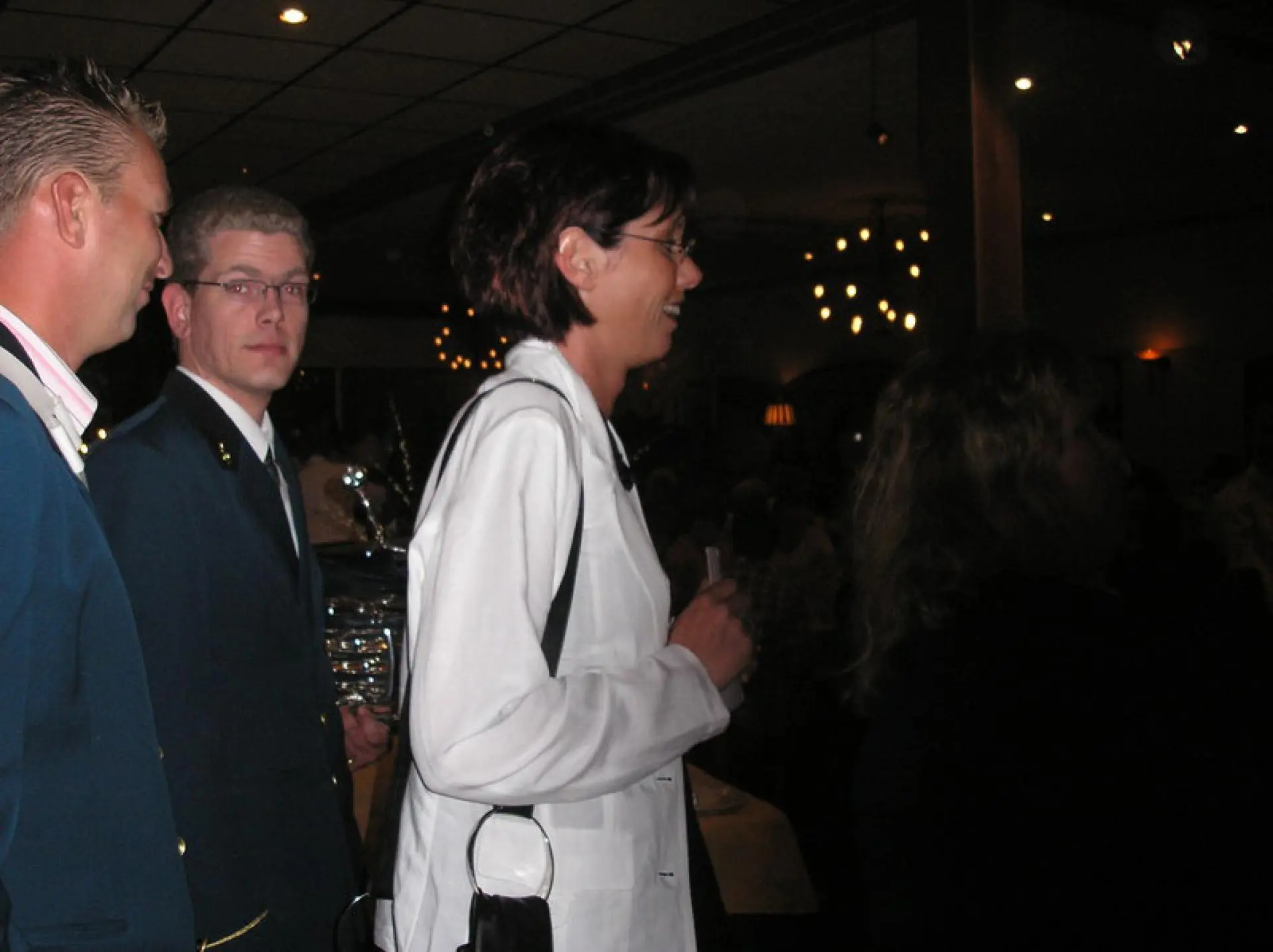P4281830_album_Bruiloft_Niek_en_Marieke_202208021630131