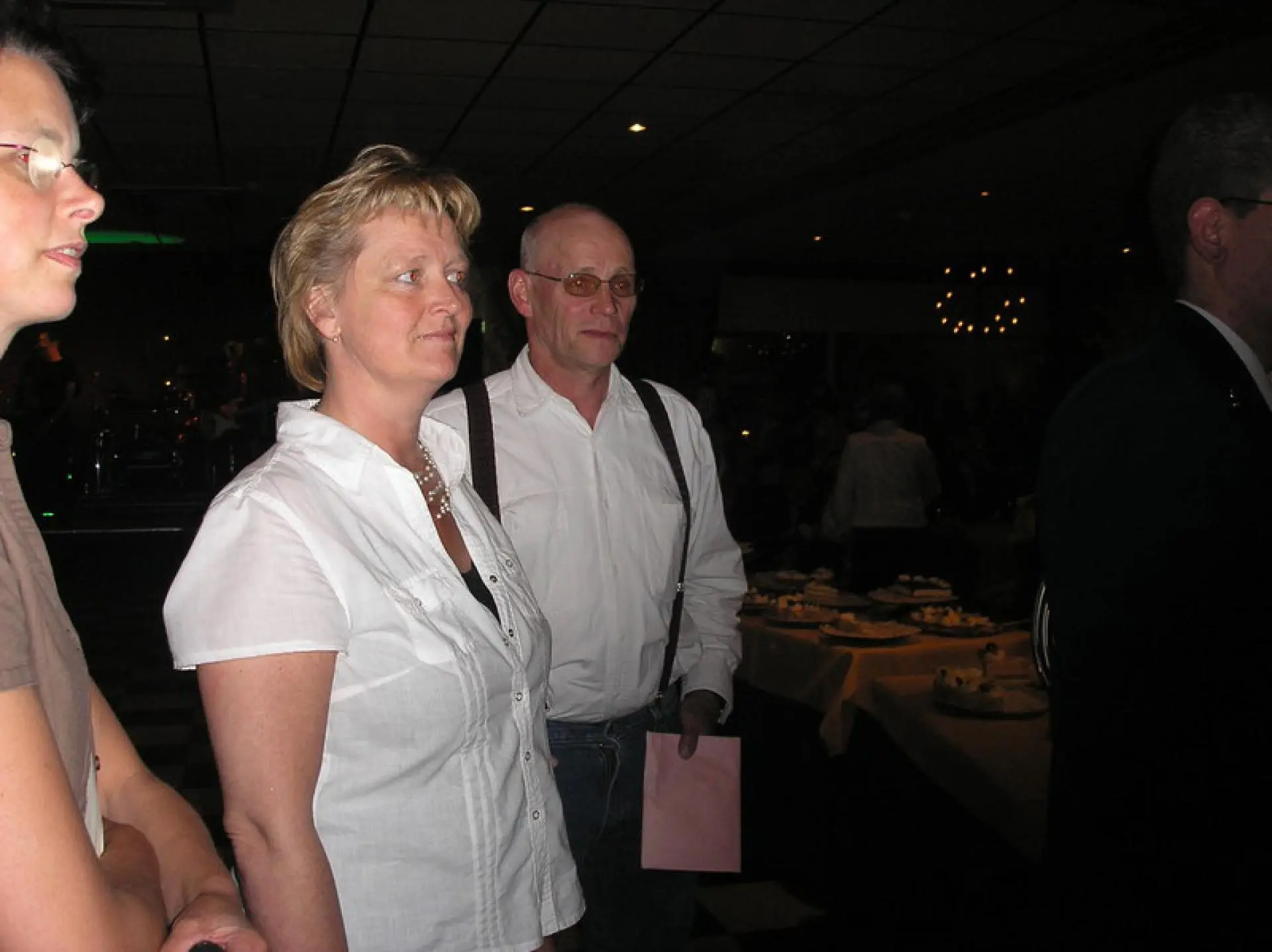 P4281831_album_Bruiloft_Niek_en_Marieke_202208021630131