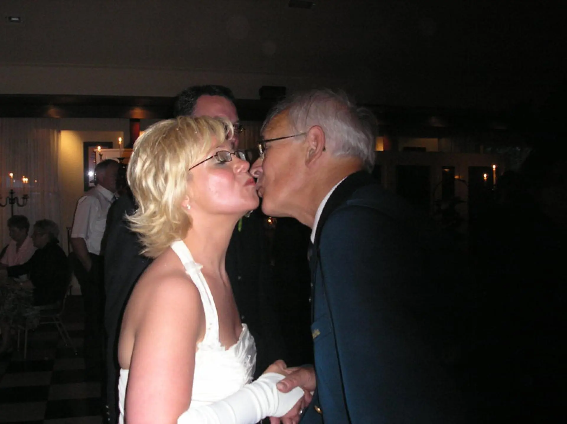 P4281826_album_Bruiloft_Niek_en_Marieke_202208021630131