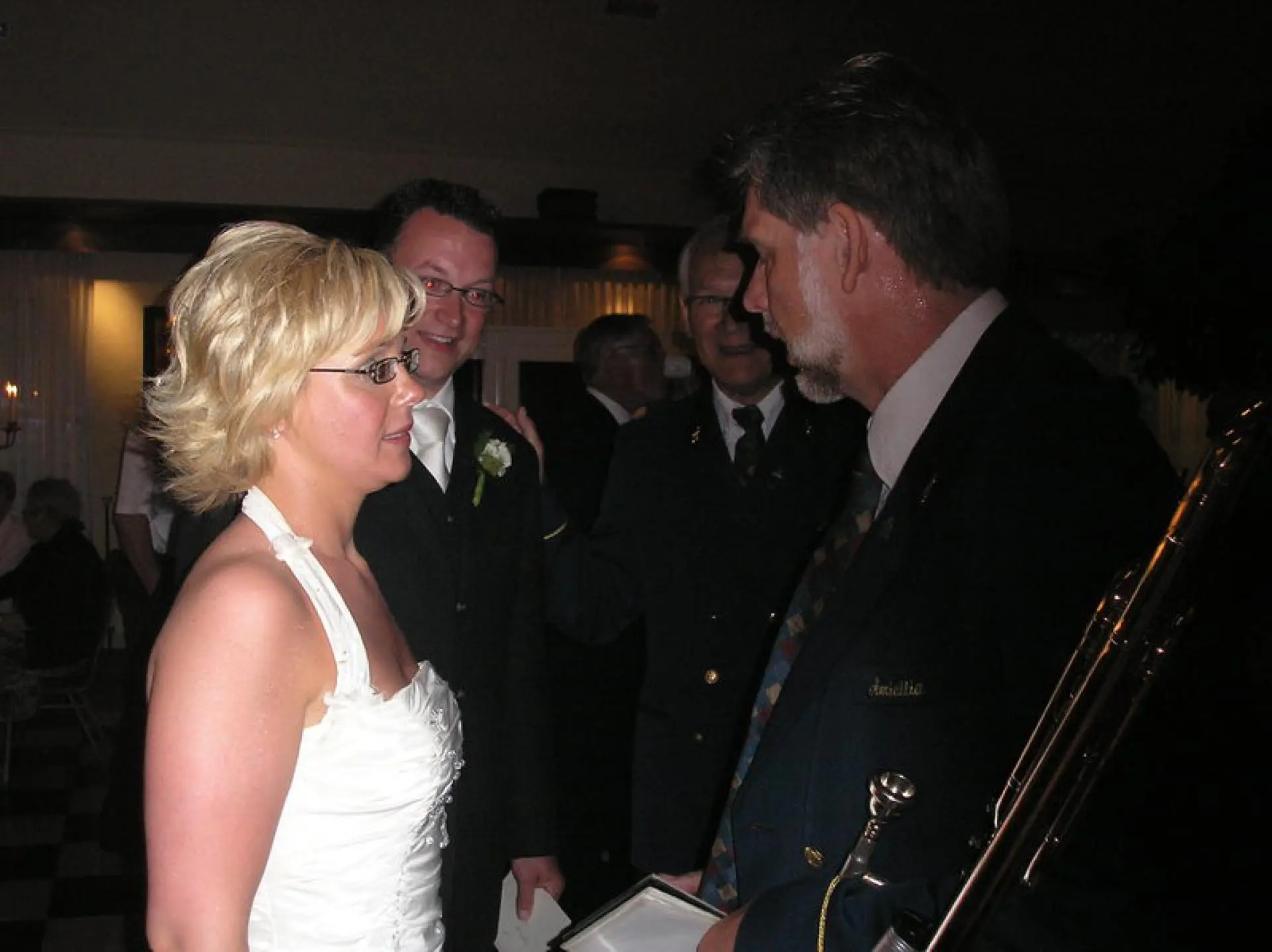 P4281827_album_Bruiloft_Niek_en_Marieke_202208021630131