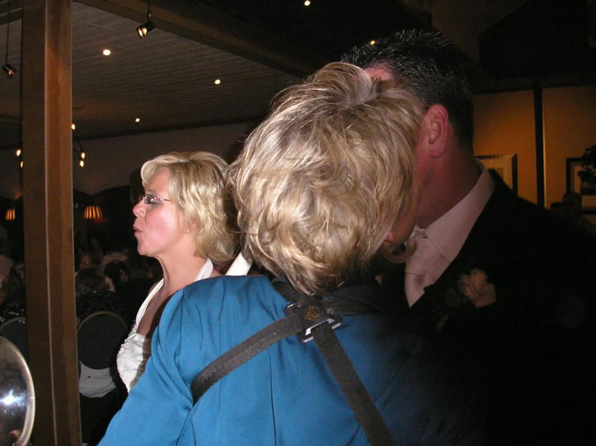 P4281829_album_Bruiloft_Niek_en_Marieke_202208021630131
