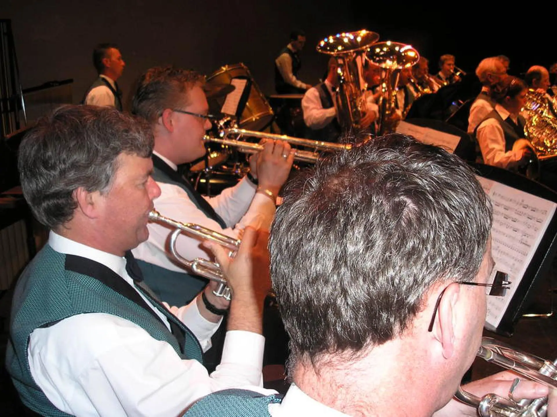 P4221708_album_Noaberconcert_Reggehof__202208021629281