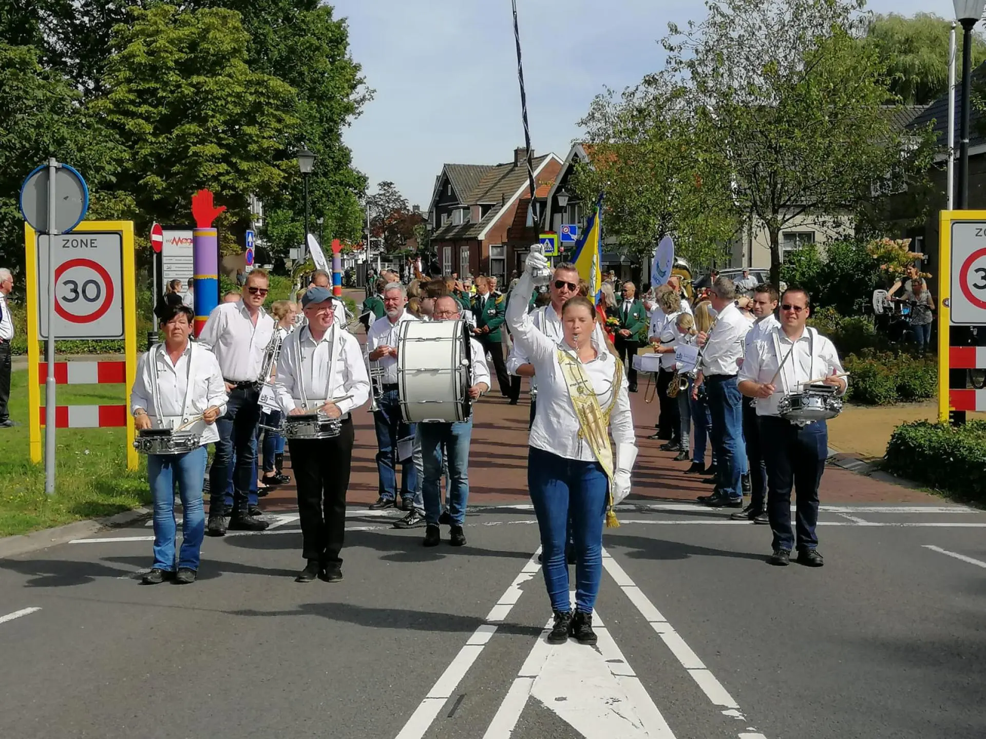 IMG_20230910_WA0016_album_Schuttersfeest_202309101314121