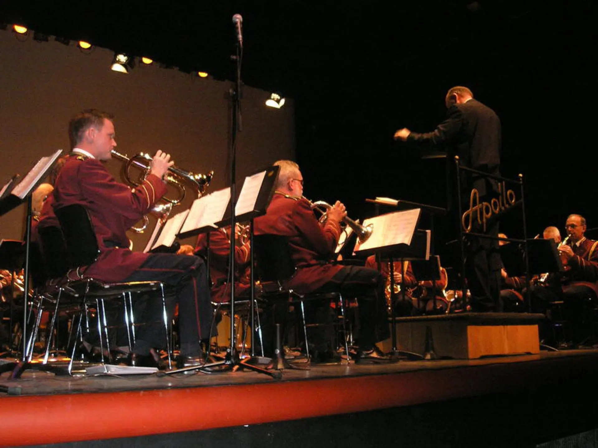 P4221666_album_Noaberconcert_Reggehof__202208021629251