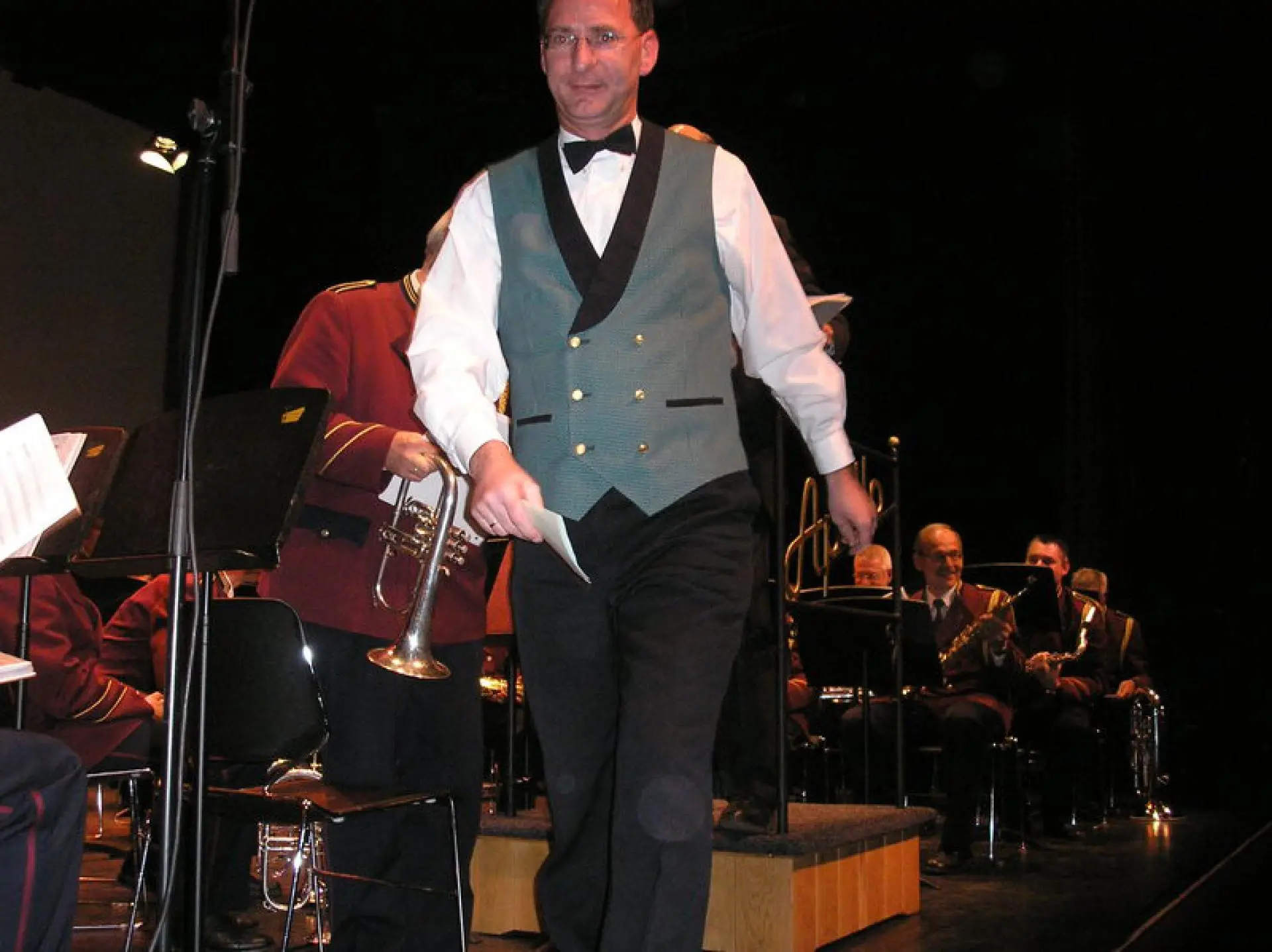 P4221667_album_Noaberconcert_Reggehof__202208021629261