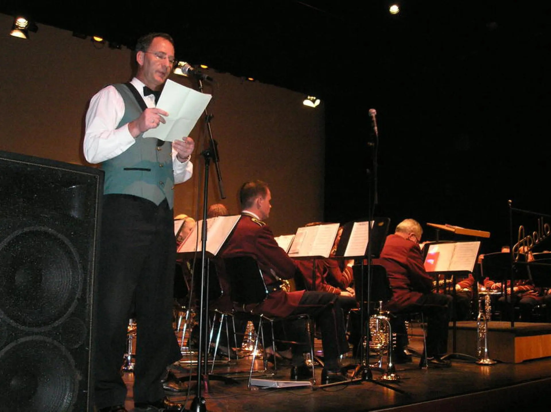 P4221664_album_Noaberconcert_Reggehof__202208021629251