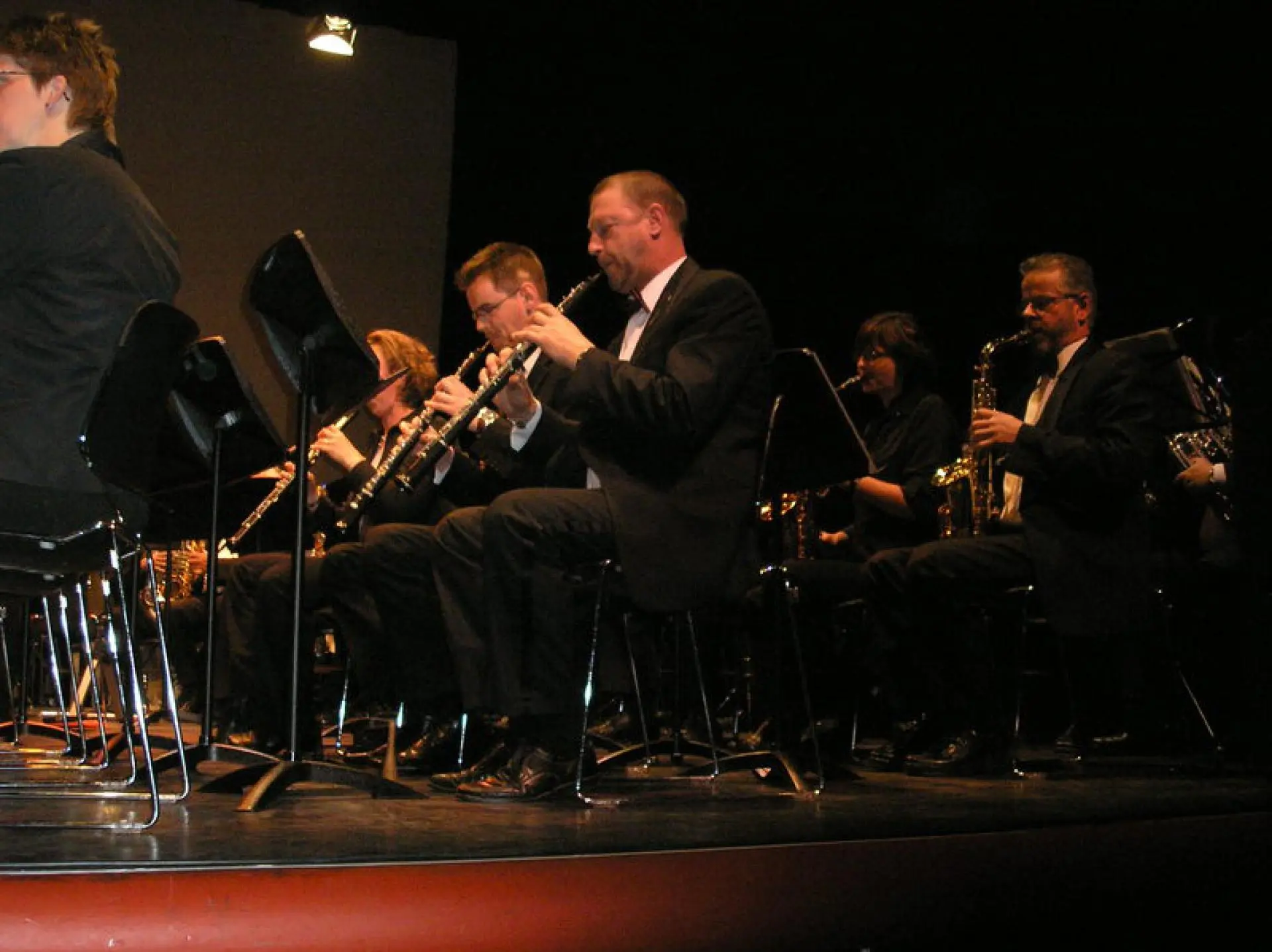 P4221670_album_Noaberconcert_Reggehof__202208021629251
