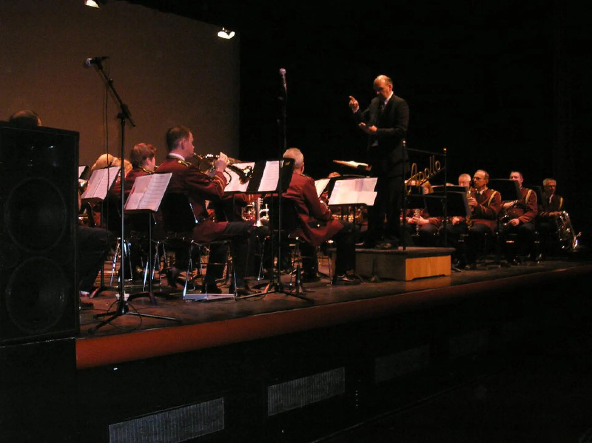 P4221663_album_Noaberconcert_Reggehof__202208021629251