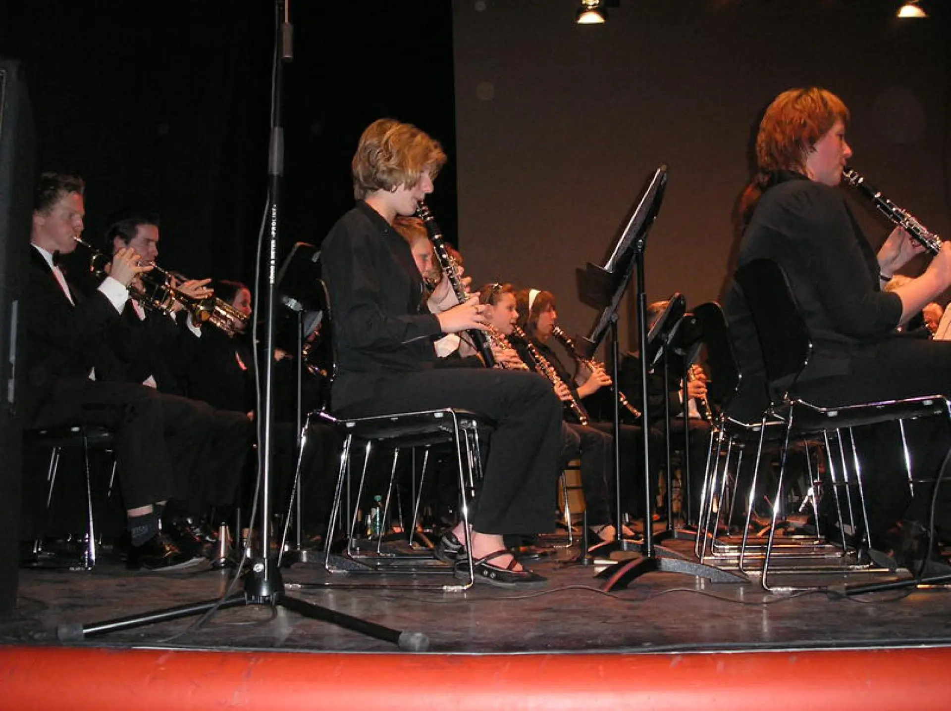 P4221674_album_Noaberconcert_Reggehof__202208021629261