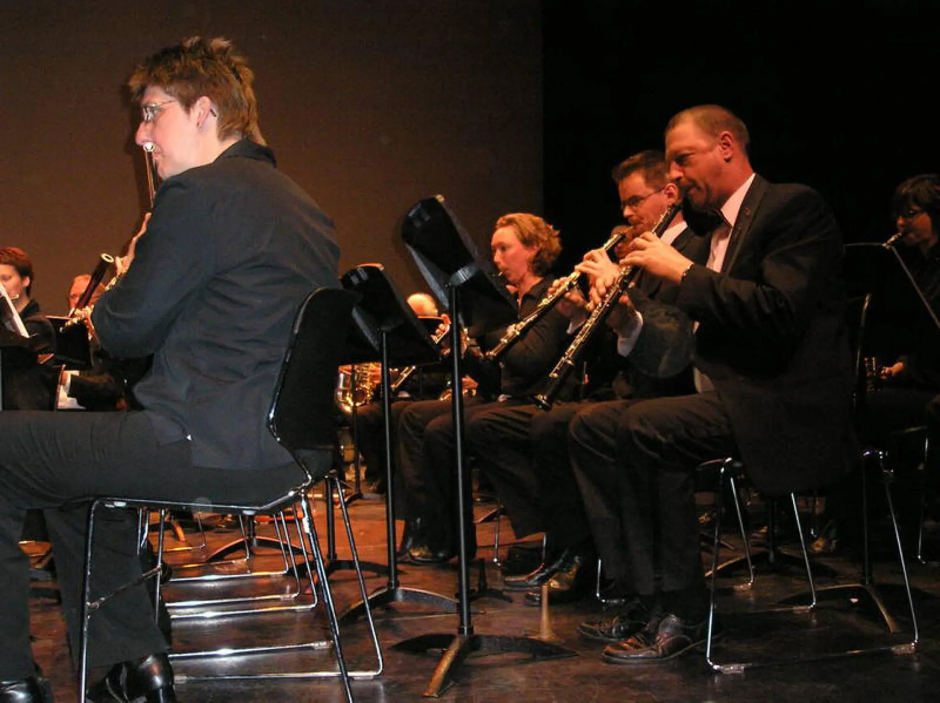 P4221669_album_Noaberconcert_Reggehof__202208021629261