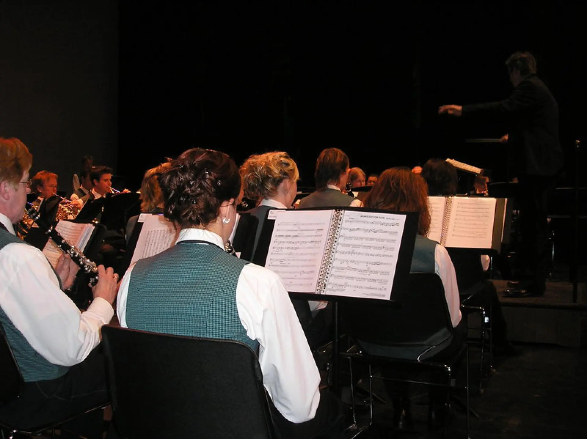 P4221678_album_Noaberconcert_Reggehof__202208021629261