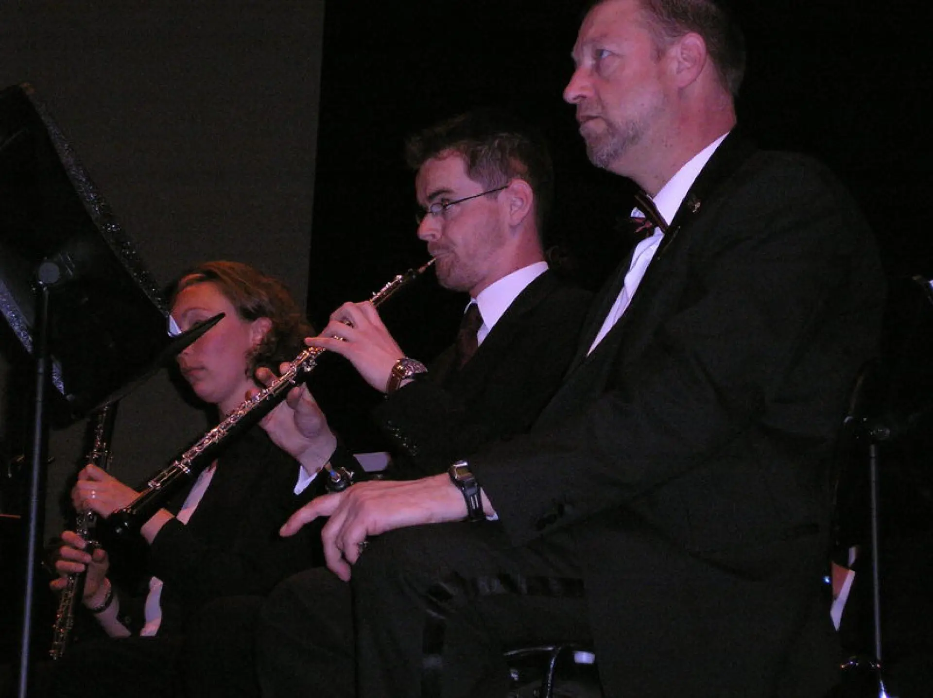 P4221673_album_Noaberconcert_Reggehof__202208021629261