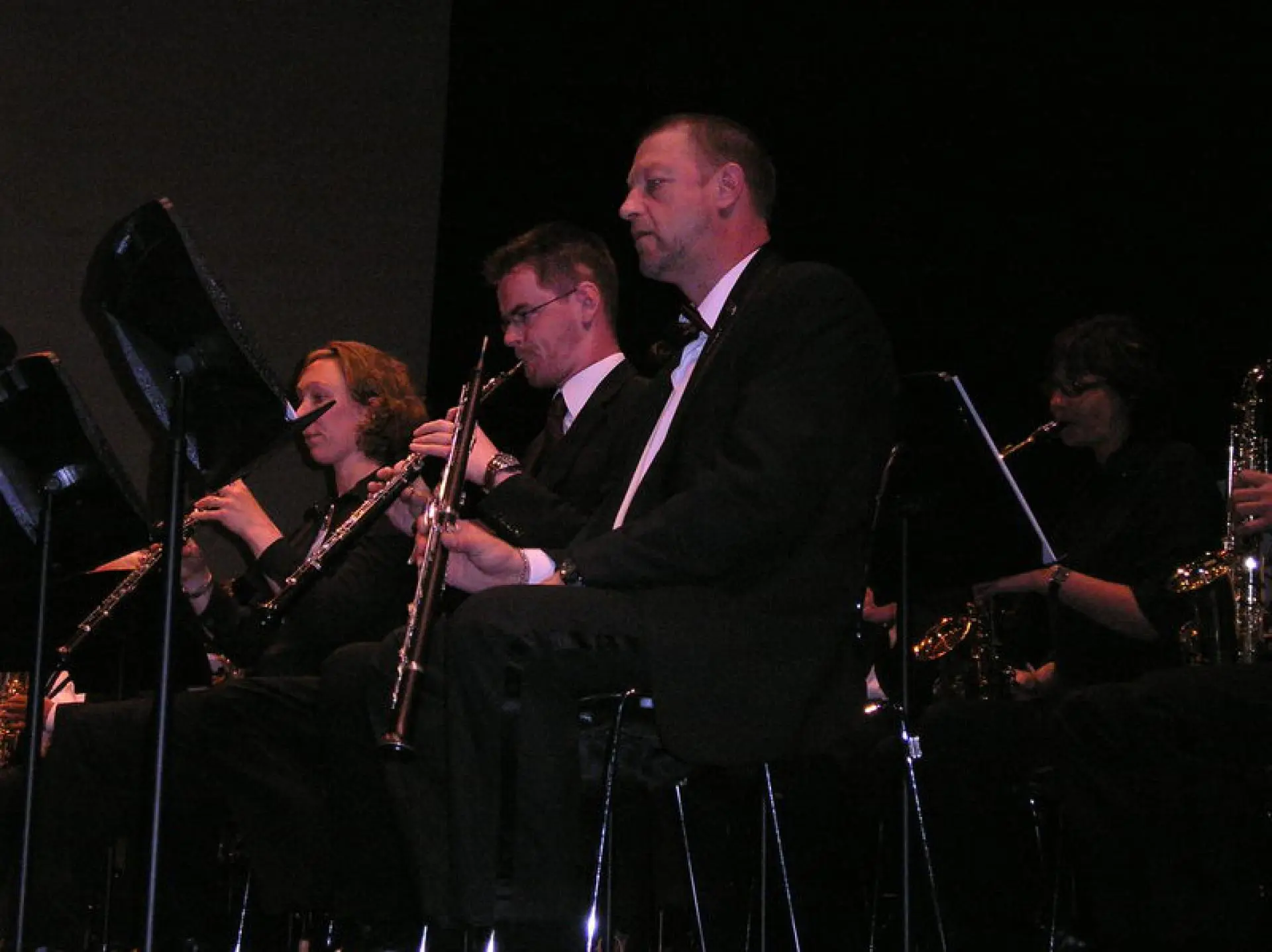 P4221672_album_Noaberconcert_Reggehof__202208021629261