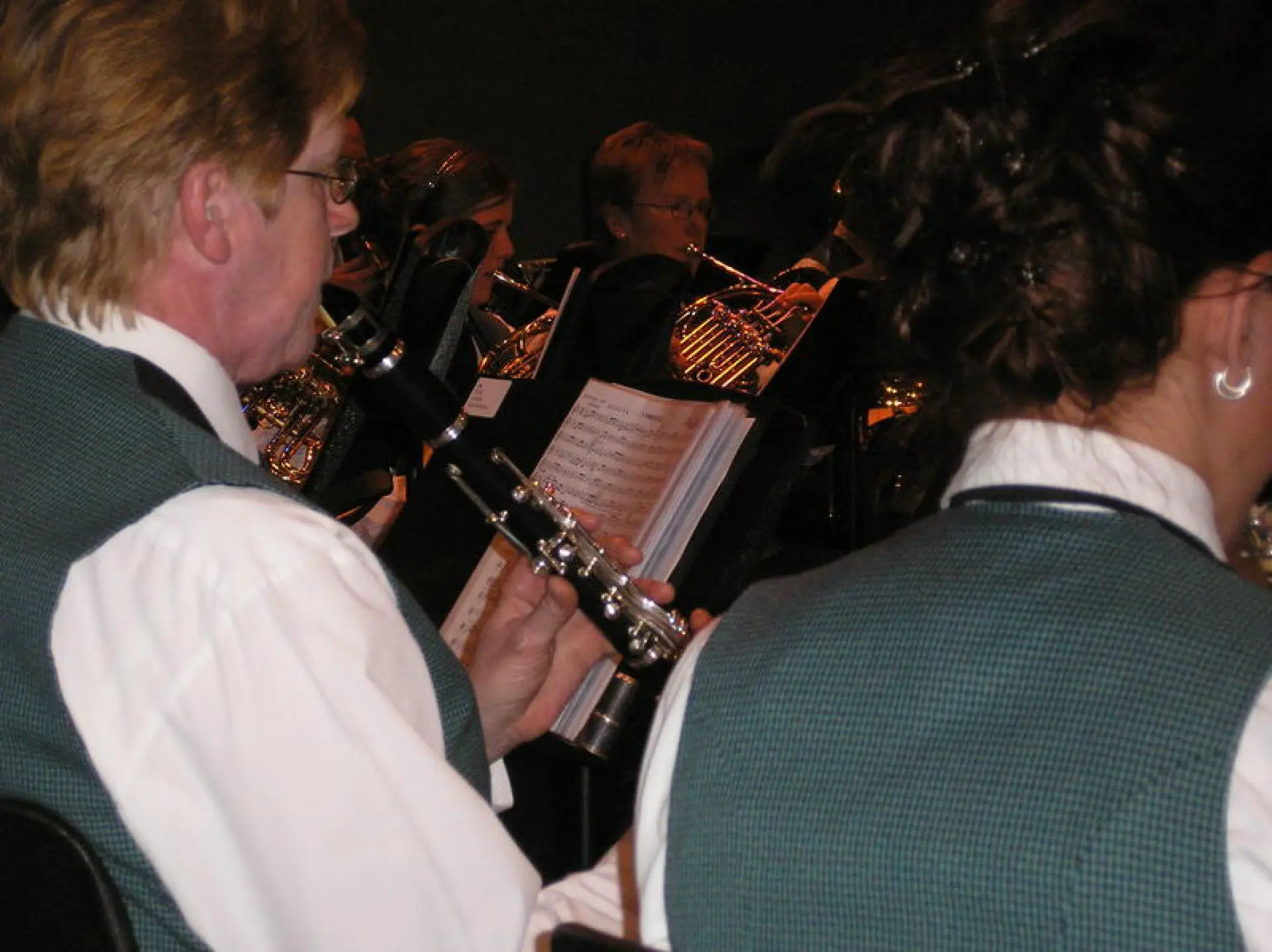 P4221677_album_Noaberconcert_Reggehof__202208021629261