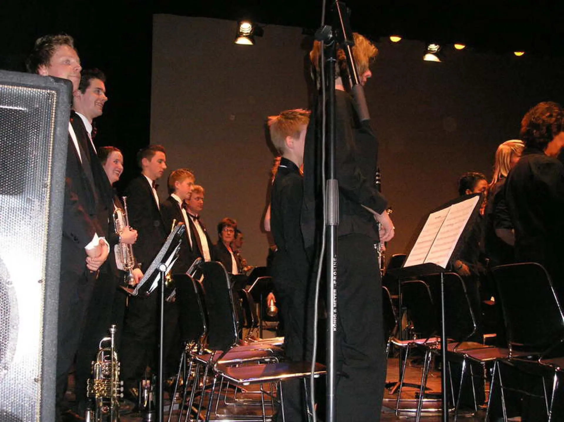 P4221675_album_Noaberconcert_Reggehof__202208021629261
