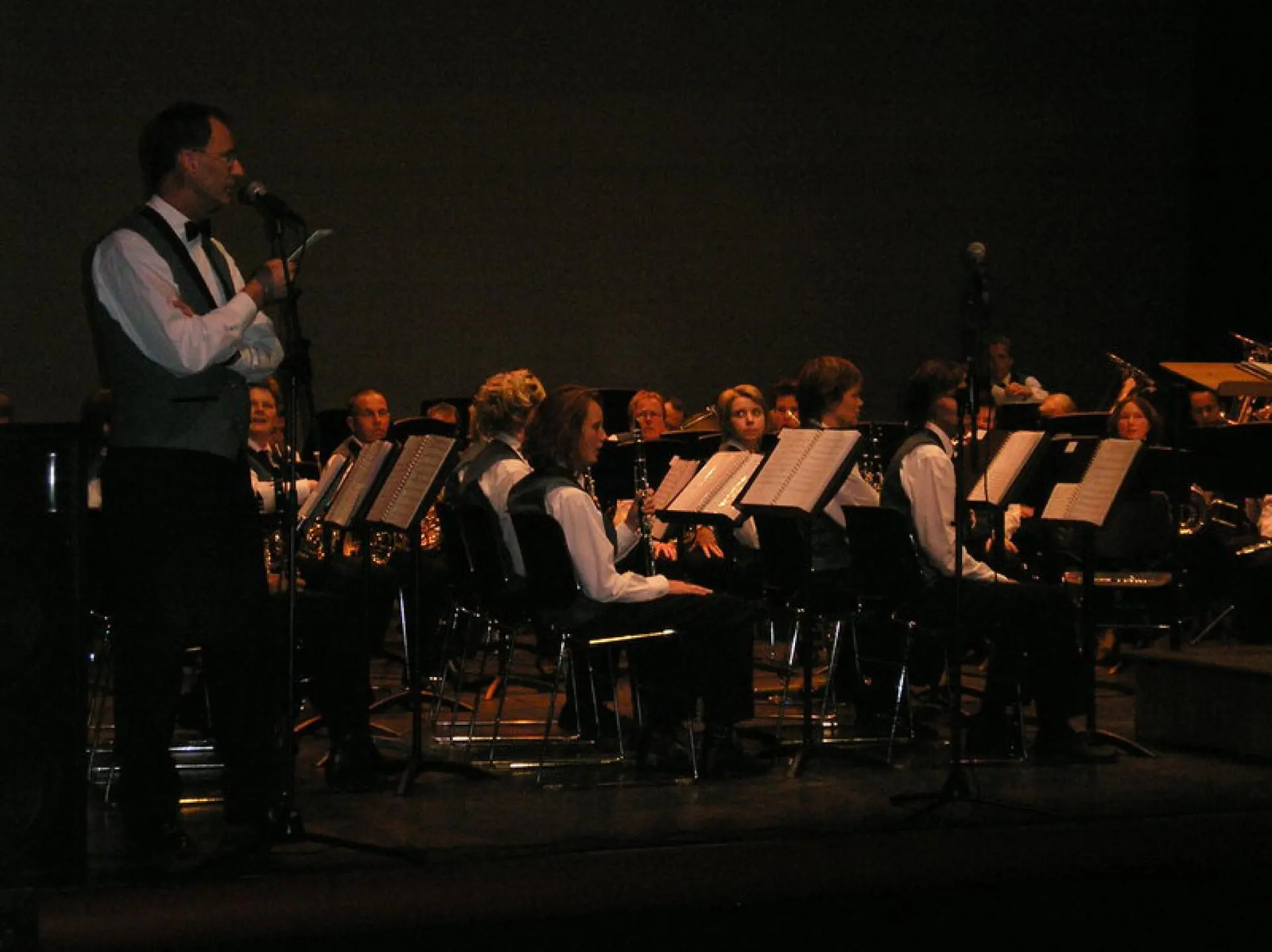 P4221676_album_Noaberconcert_Reggehof__202208021629261