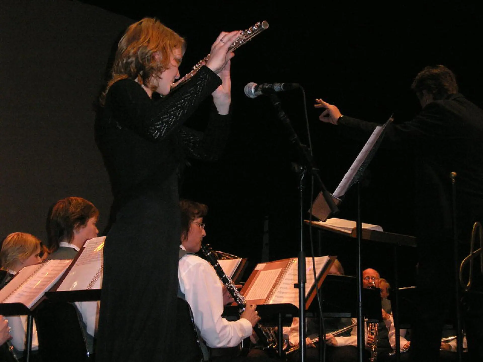 P4221680_album_Noaberconcert_Reggehof__202208021629261