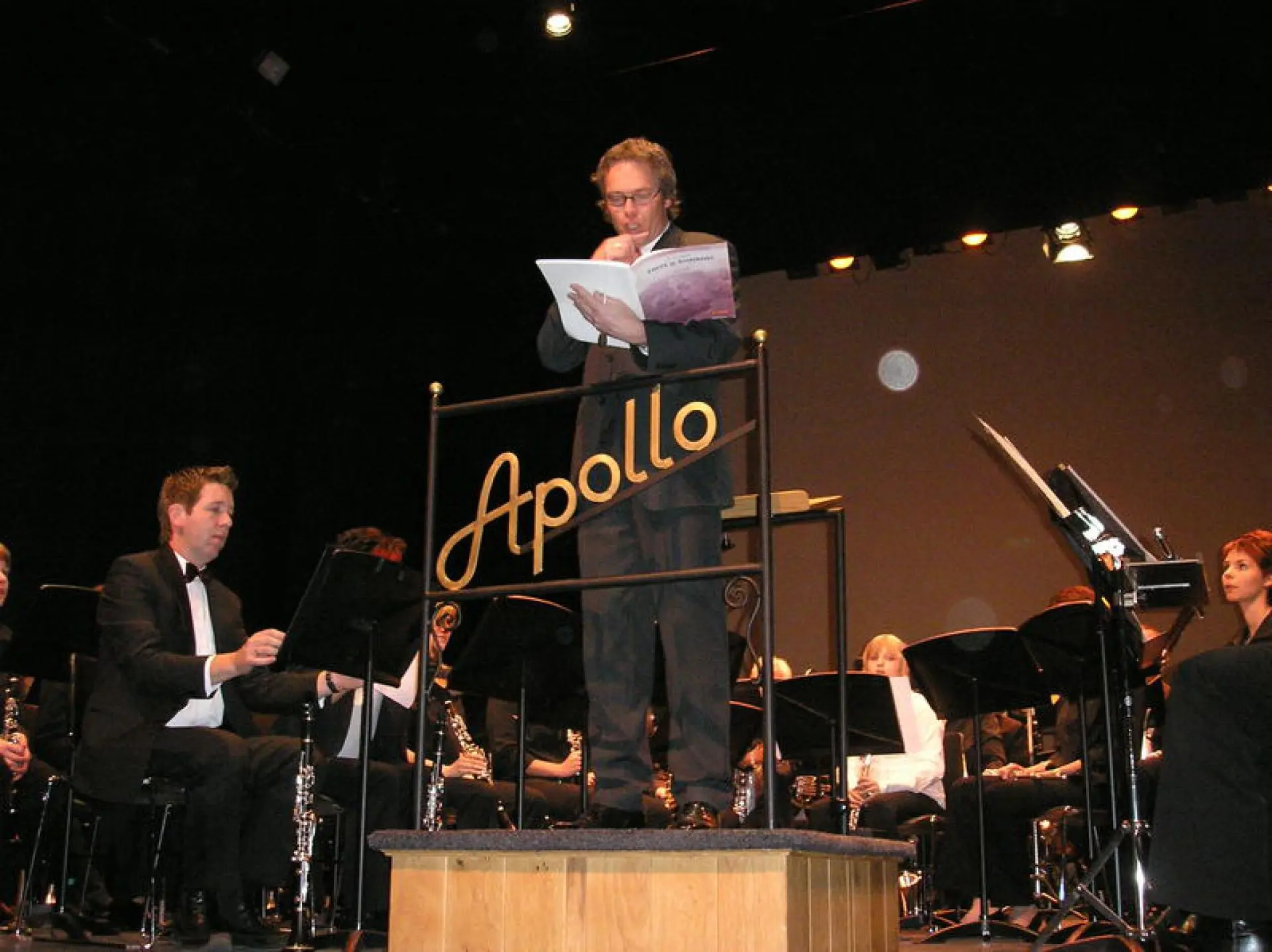 P4221671_album_Noaberconcert_Reggehof__202208021629261
