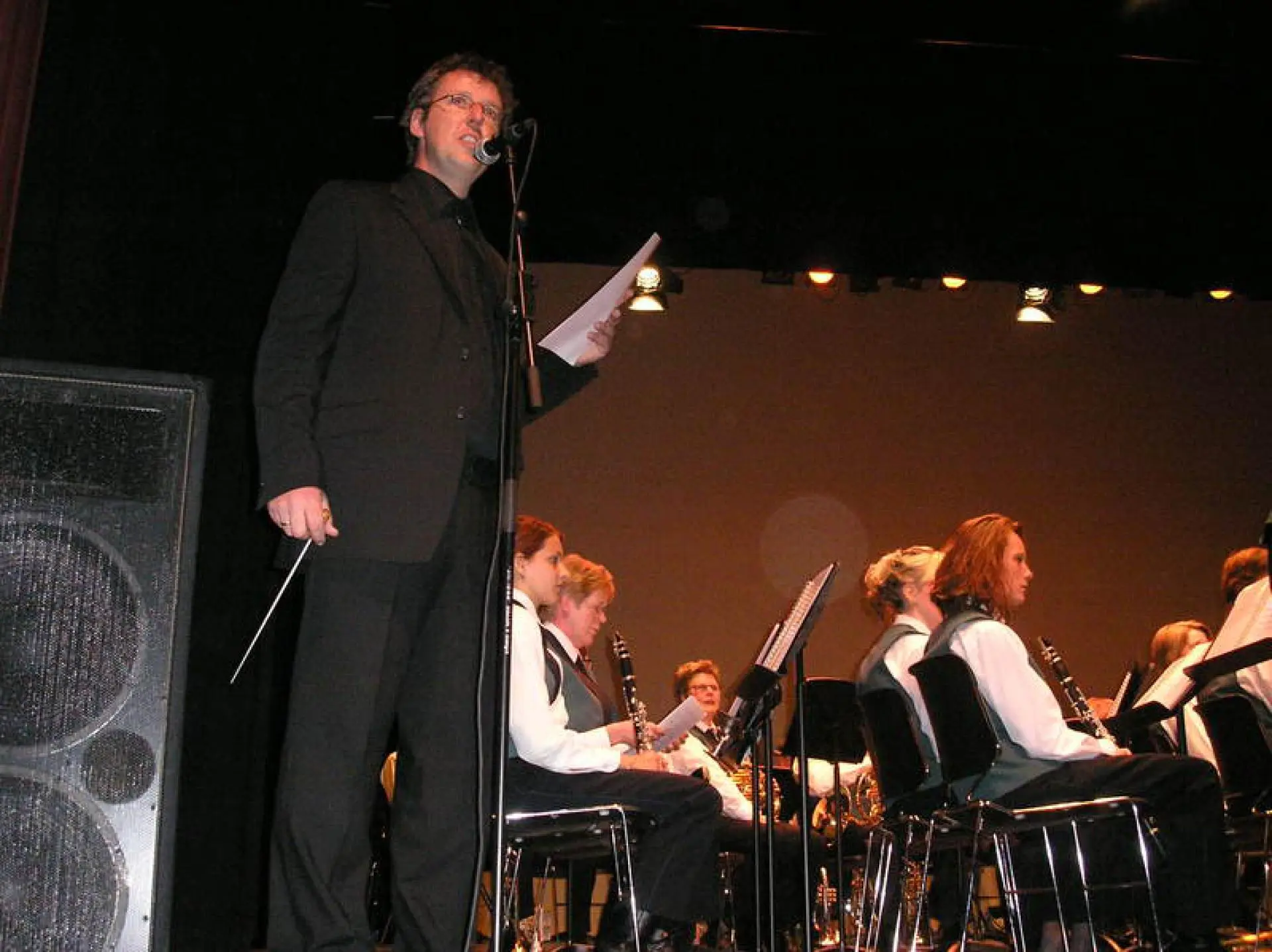 P4221679_album_Noaberconcert_Reggehof__202208021629261