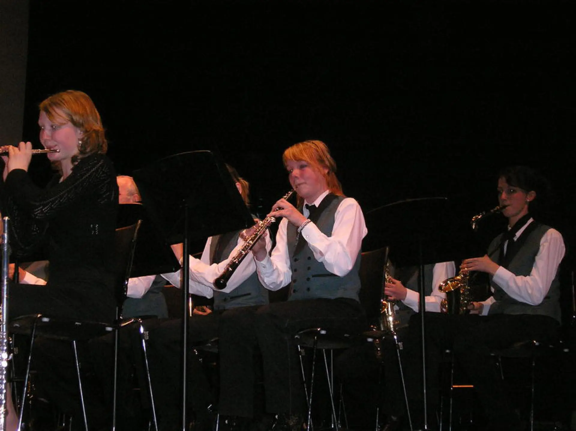 P4221683_album_Noaberconcert_Reggehof__202208021629261