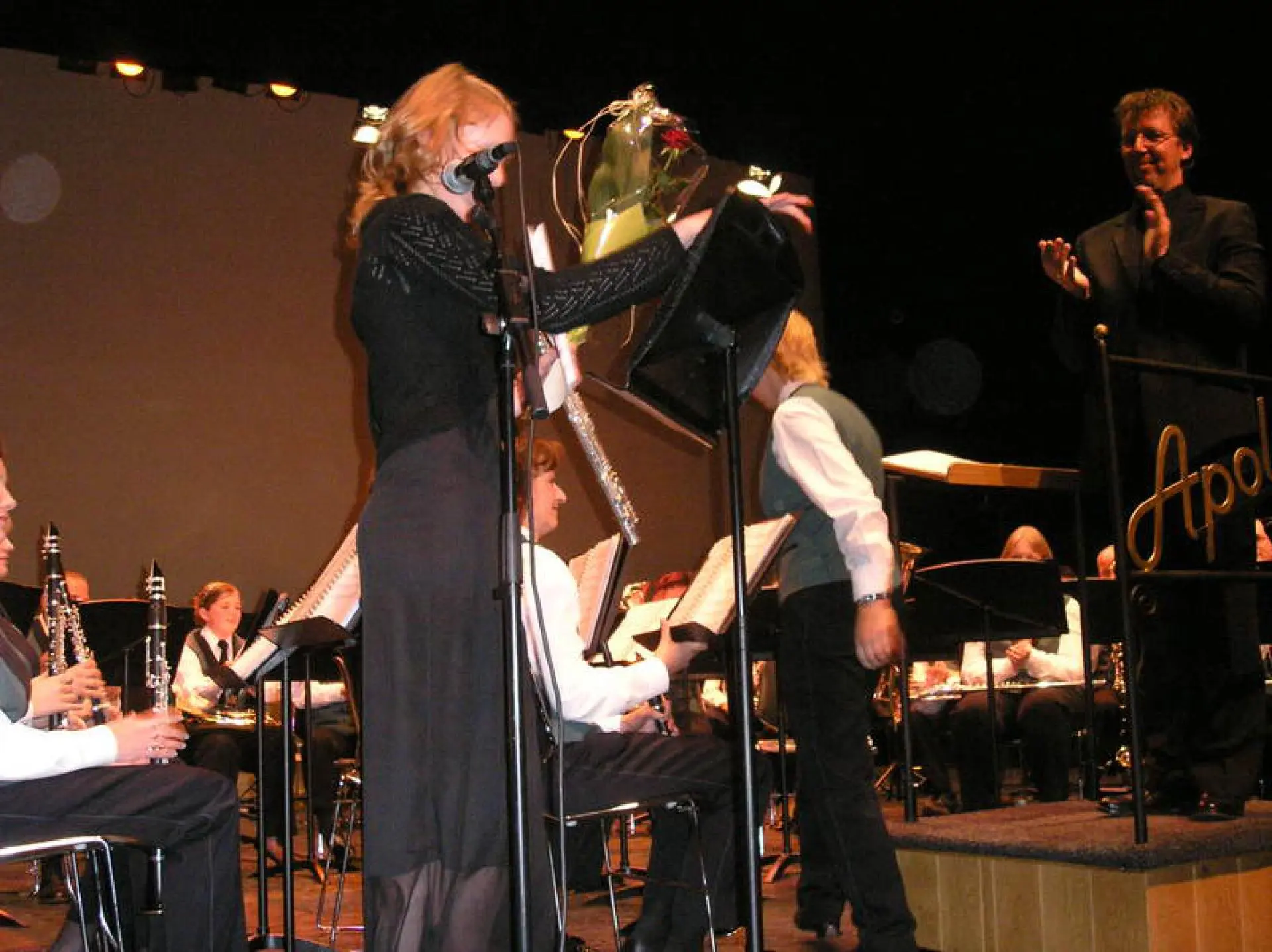 P4221681_album_Noaberconcert_Reggehof__202208021629261