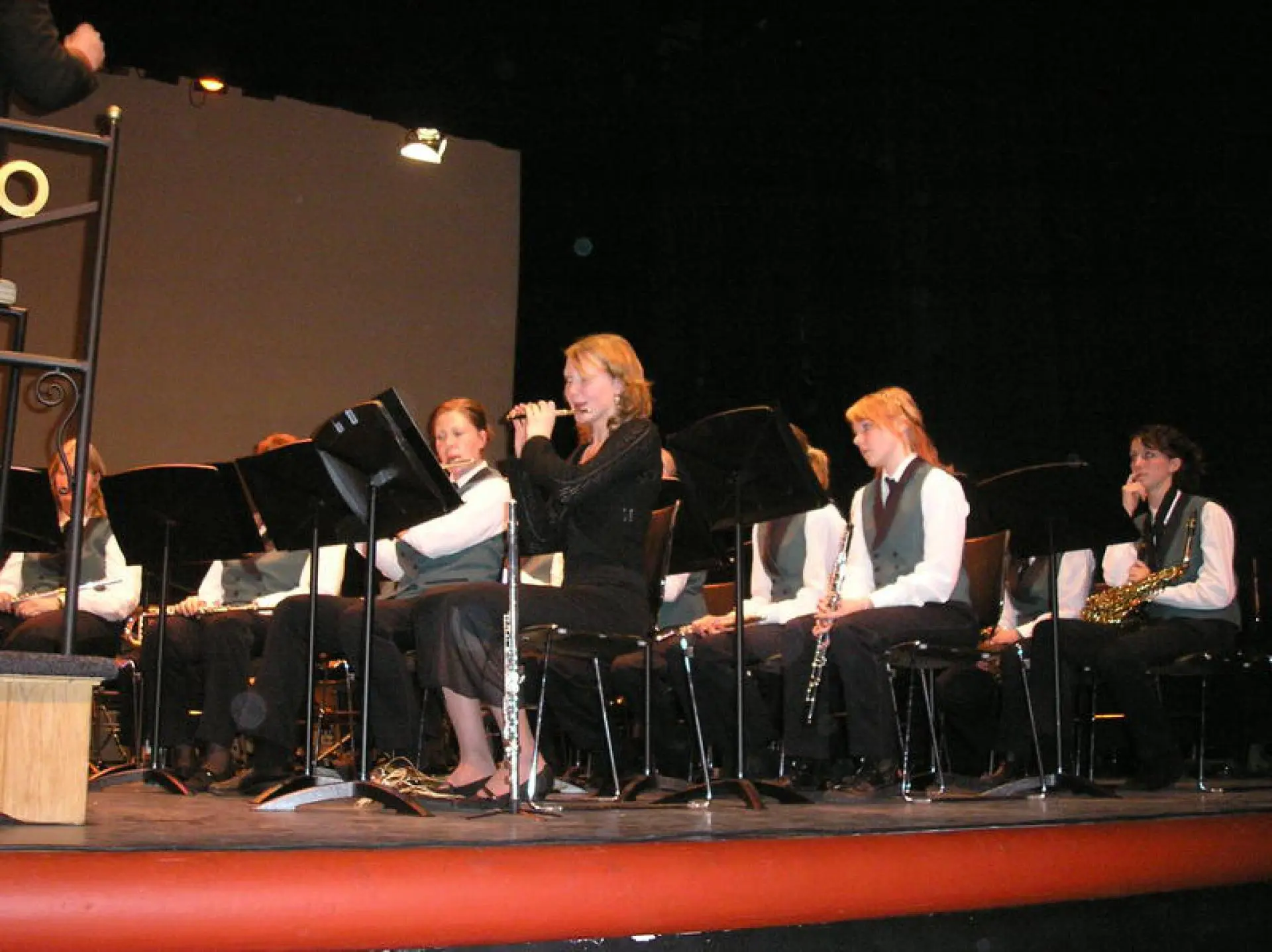 P4221682_album_Noaberconcert_Reggehof__202208021629261