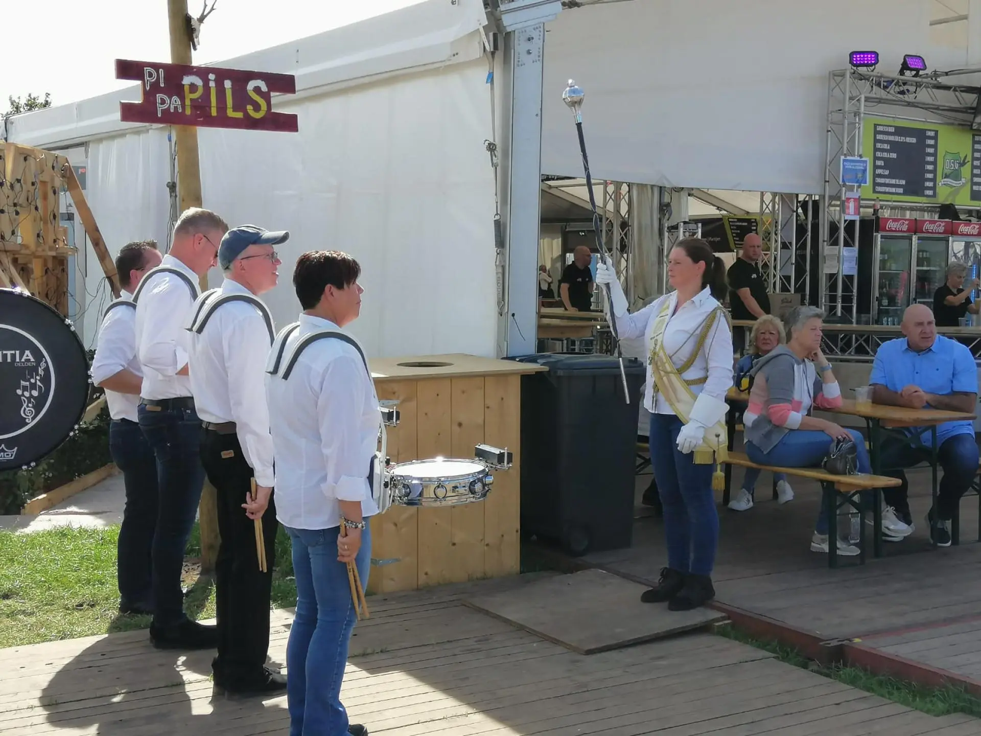 IMG_20230910_WA0004_album_Schuttersfeest_202309101314111