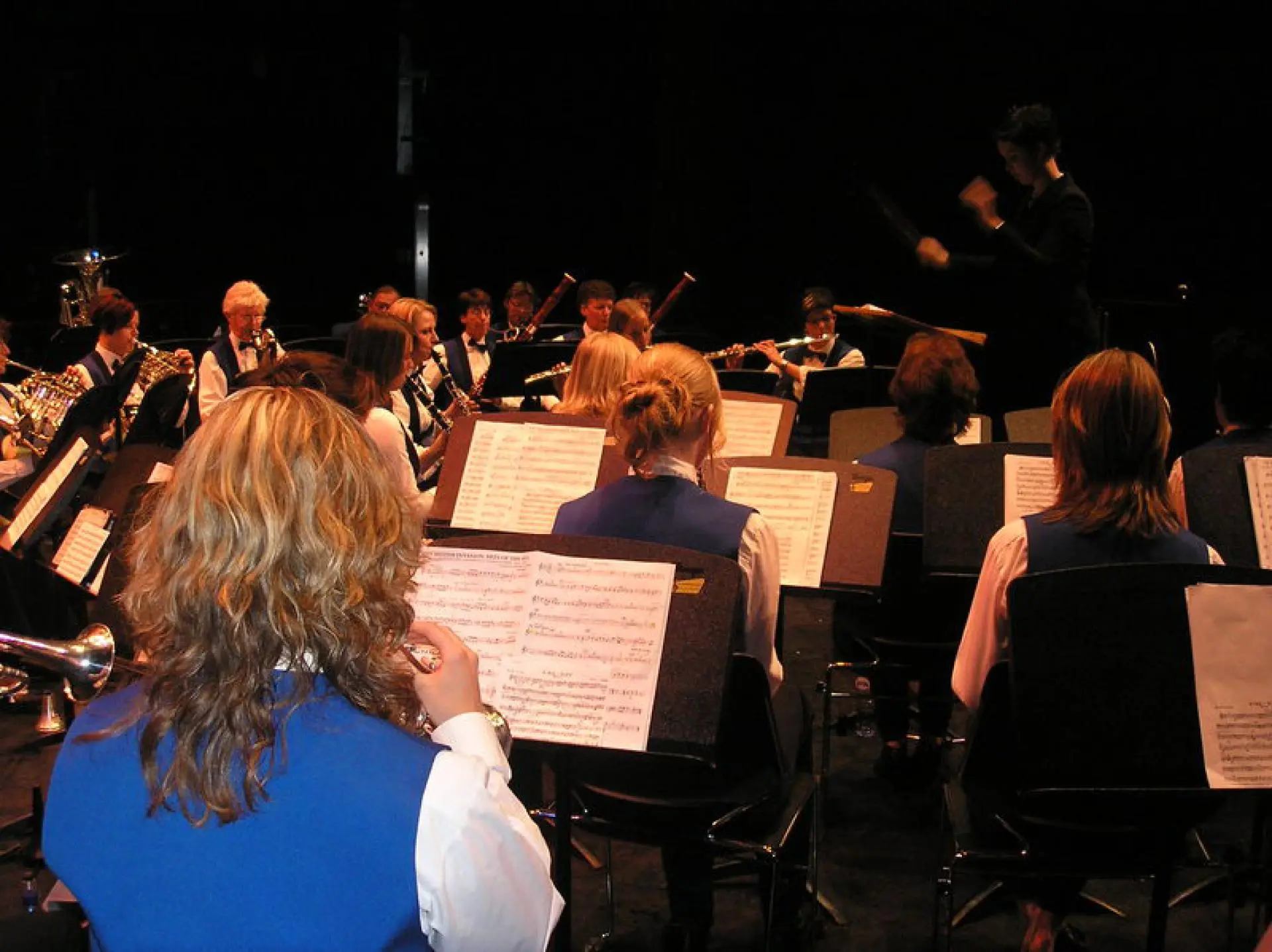P4221688_album_Noaberconcert_Reggehof__202208021629271