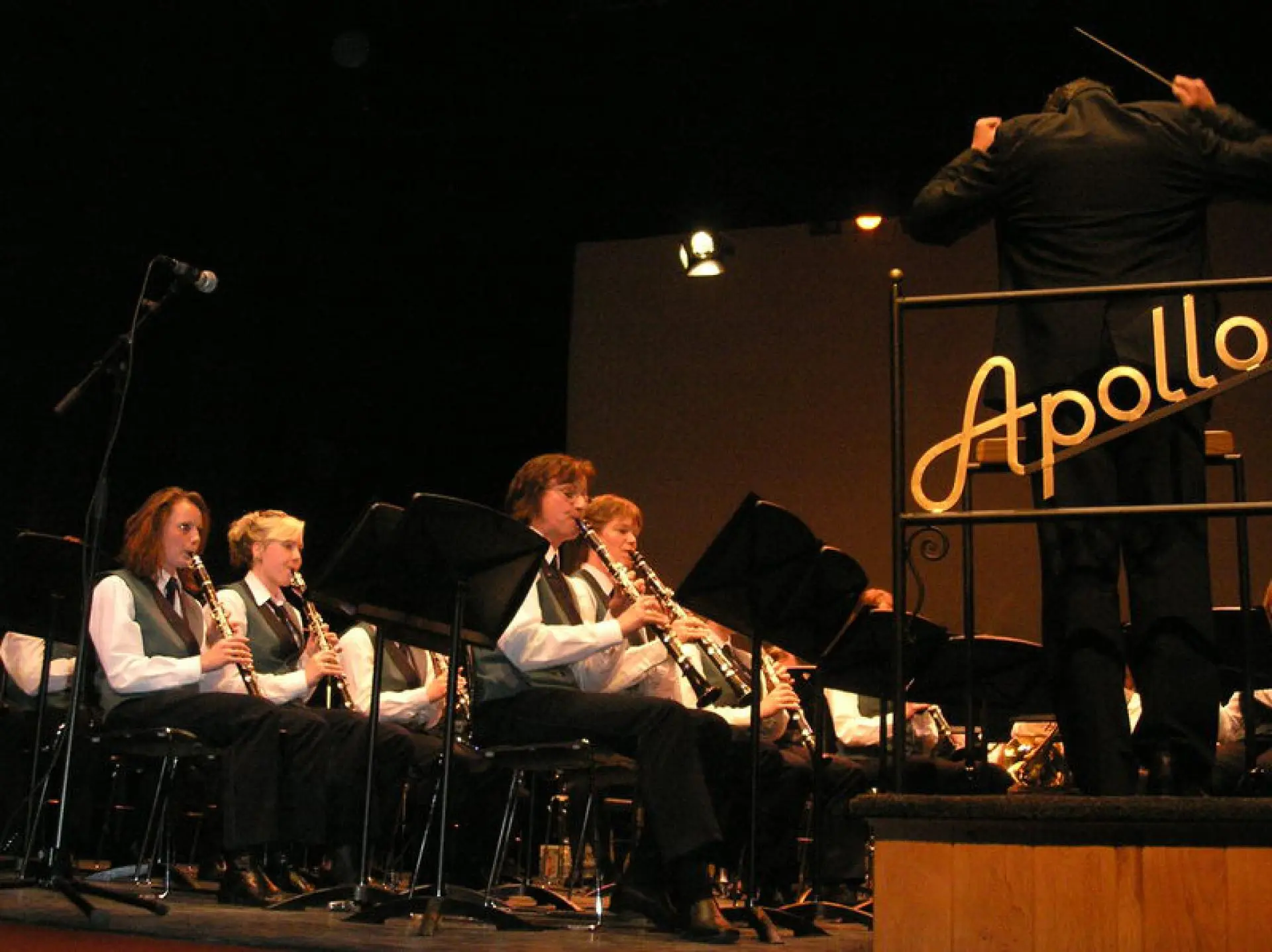 P4221684_album_Noaberconcert_Reggehof__202208021629271