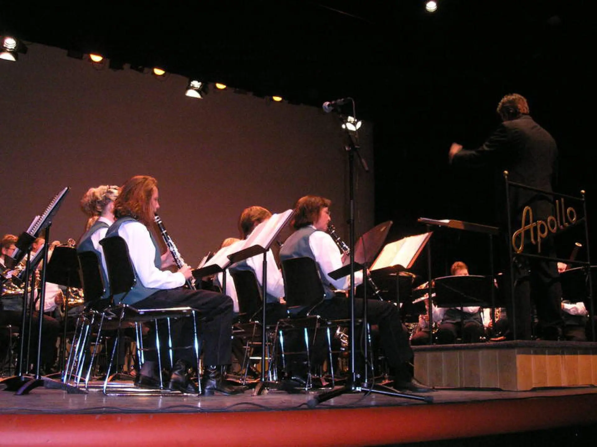 P4221685_album_Noaberconcert_Reggehof__202208021629261